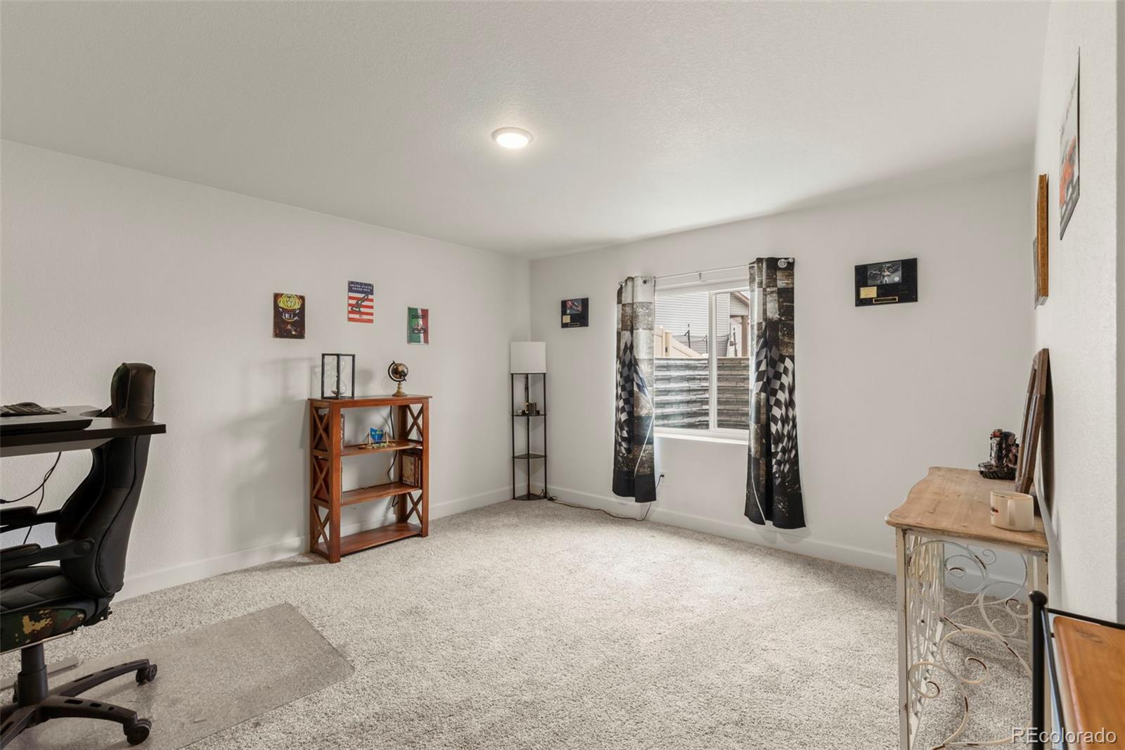 MLS Image #32 for 6712  golden briar lane,colorado springs, Colorado