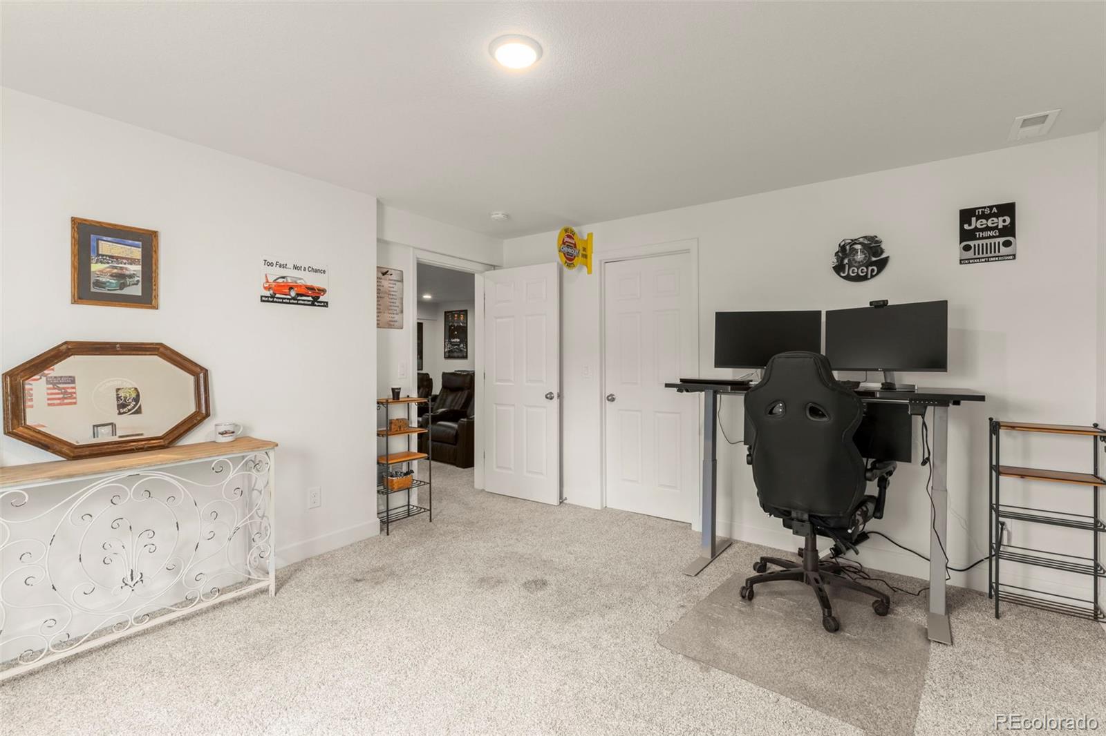MLS Image #33 for 6712  golden briar lane,colorado springs, Colorado