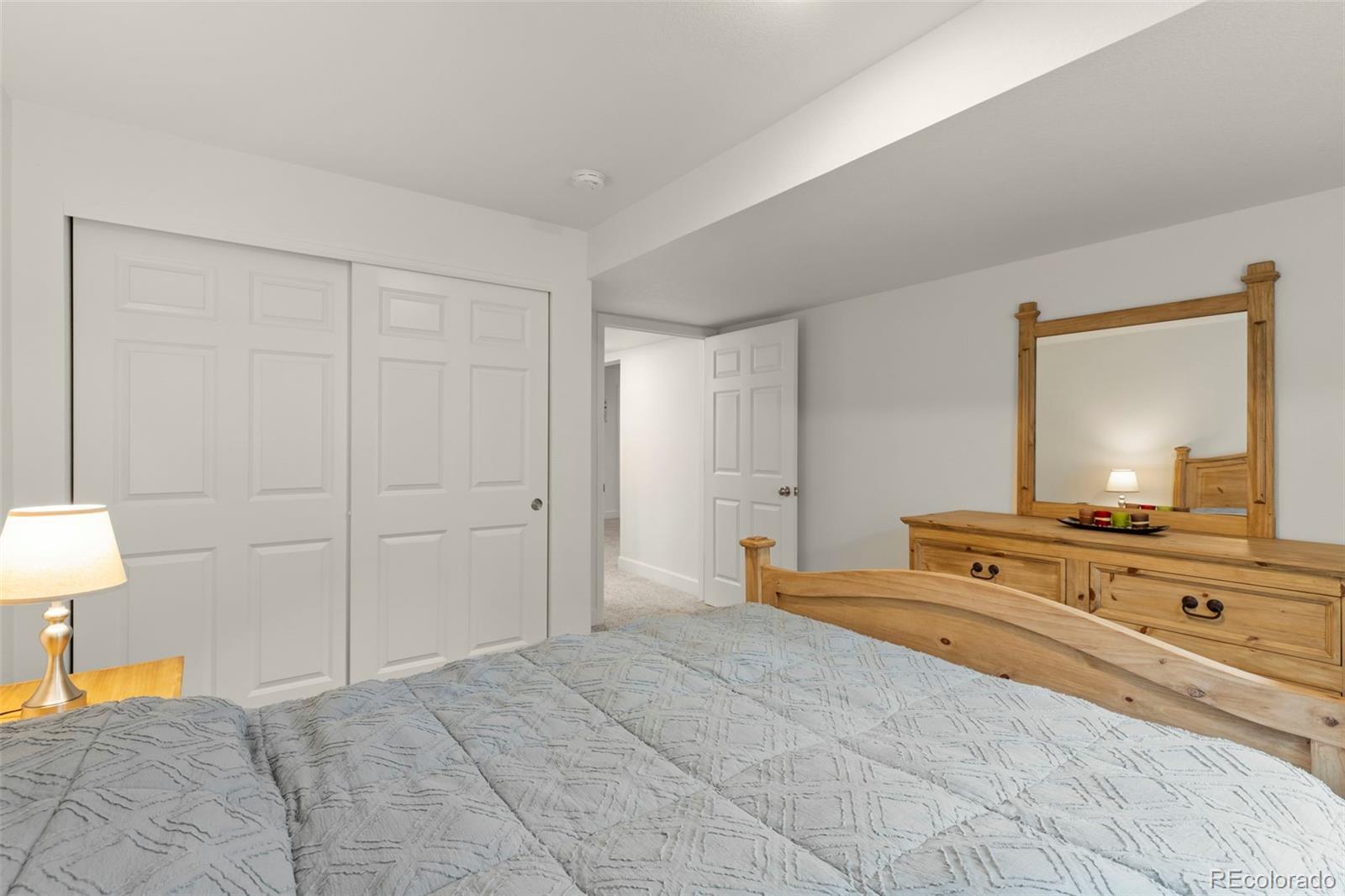 MLS Image #35 for 6712  golden briar lane,colorado springs, Colorado
