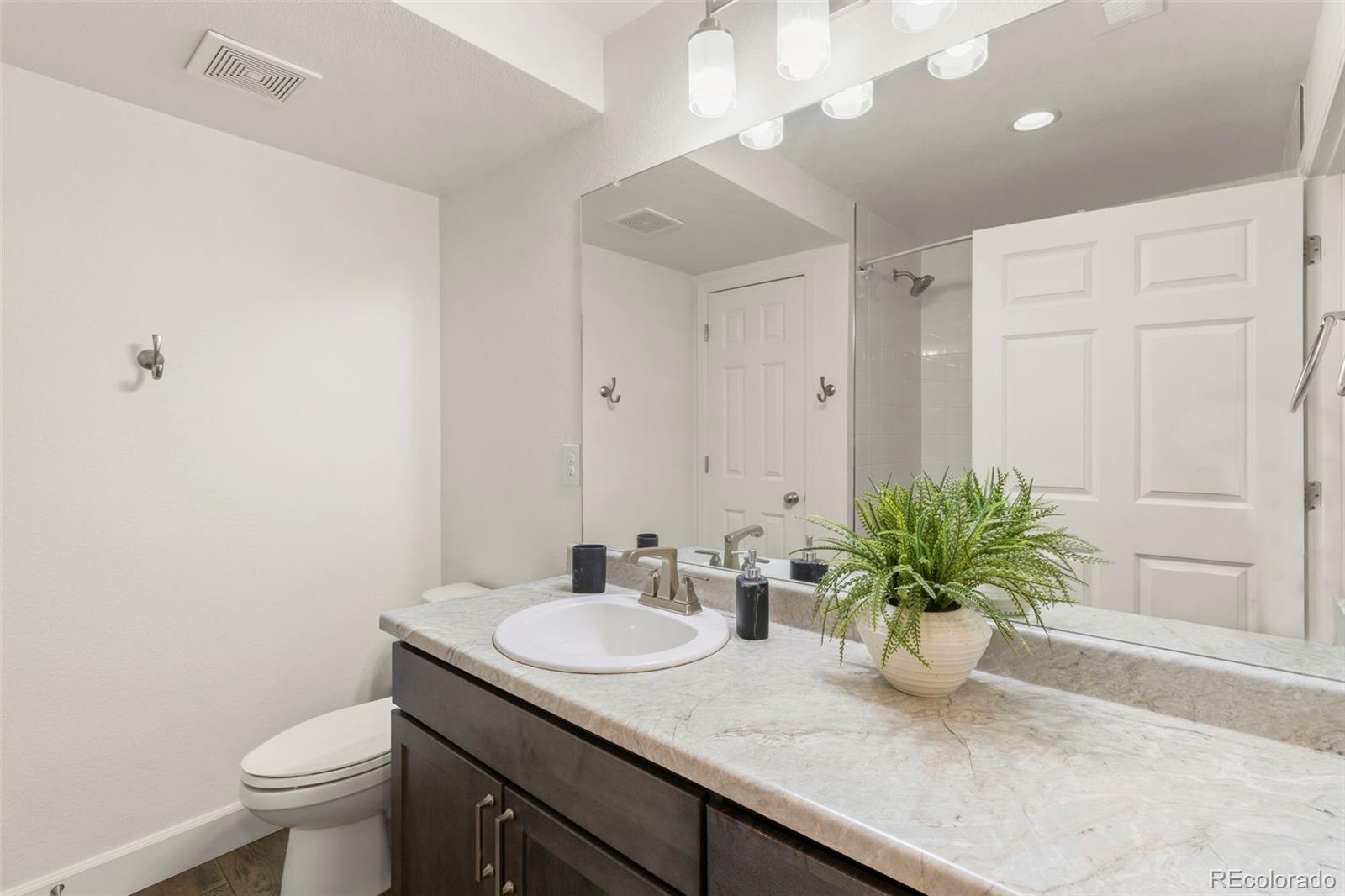 MLS Image #36 for 6712  golden briar lane,colorado springs, Colorado