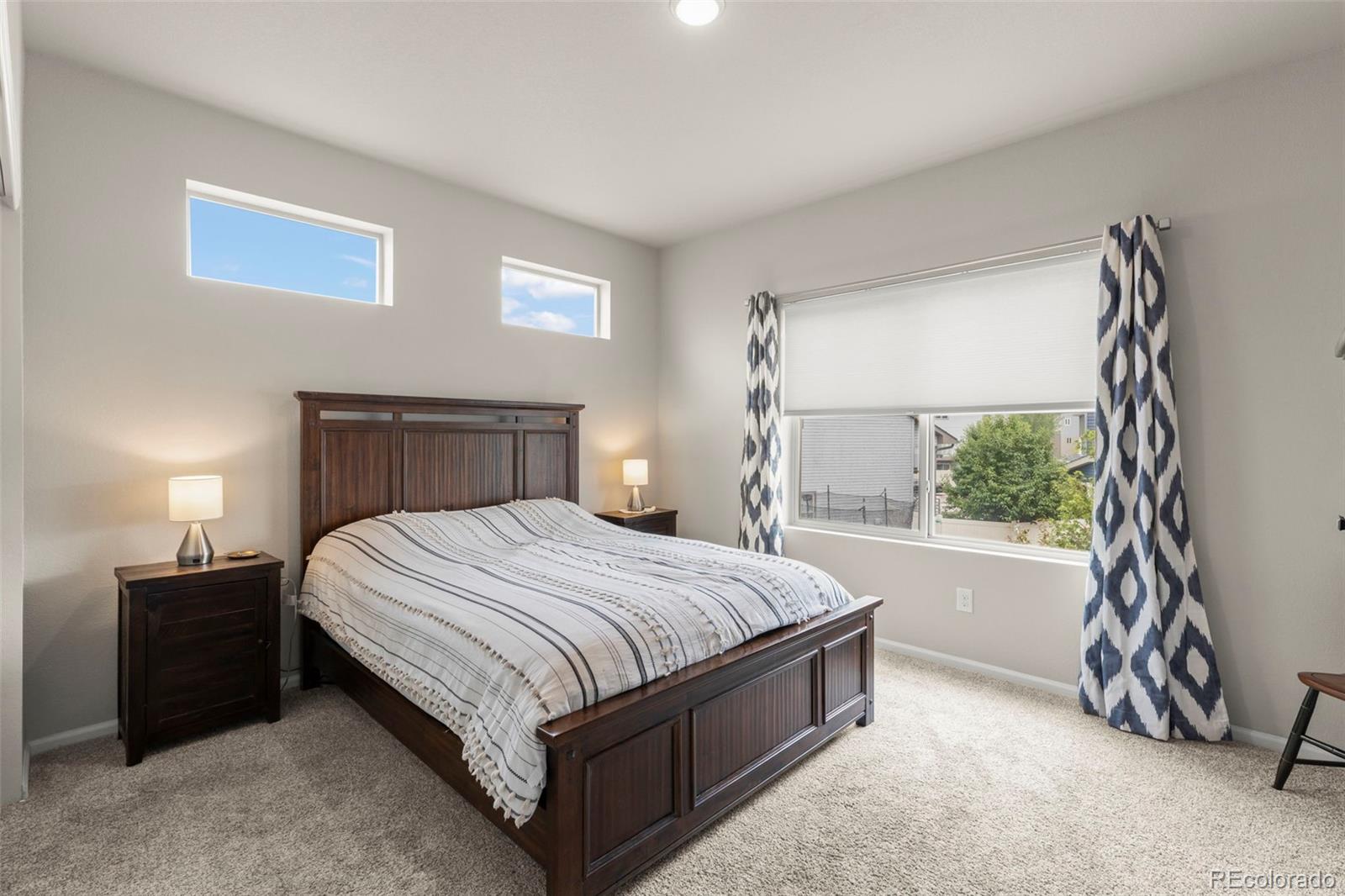 MLS Image #5 for 6712  golden briar lane,colorado springs, Colorado