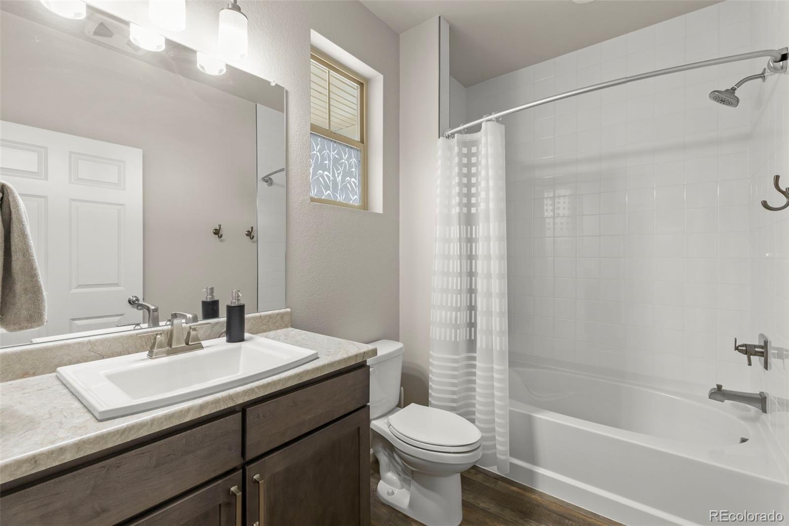MLS Image #7 for 6712  golden briar lane,colorado springs, Colorado