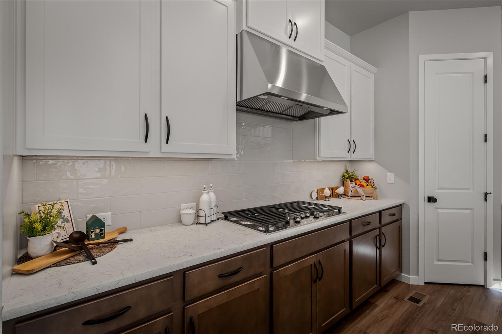 MLS Image #11 for 9236  wolf valley drive,colorado springs, Colorado