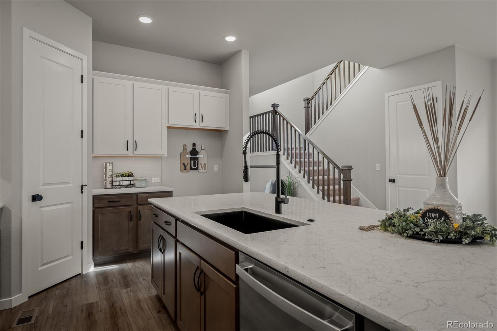 MLS Image #12 for 9236  wolf valley drive,colorado springs, Colorado