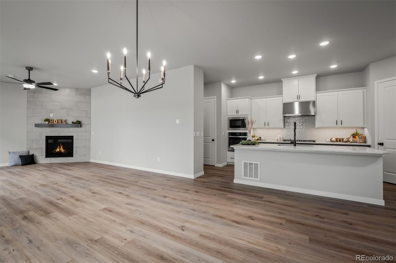 MLS Image #13 for 9236  wolf valley drive,colorado springs, Colorado