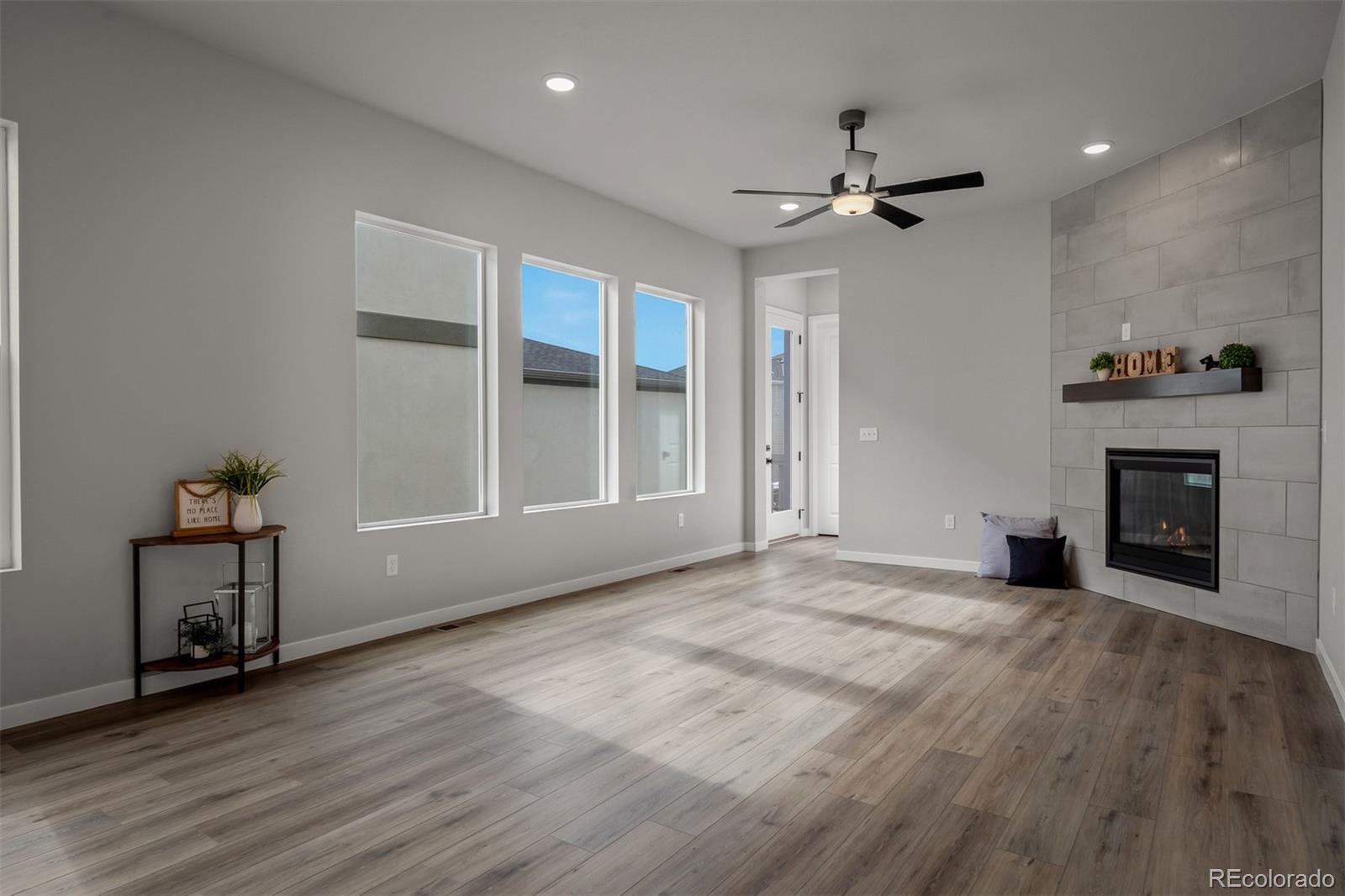 MLS Image #15 for 9236  wolf valley drive,colorado springs, Colorado