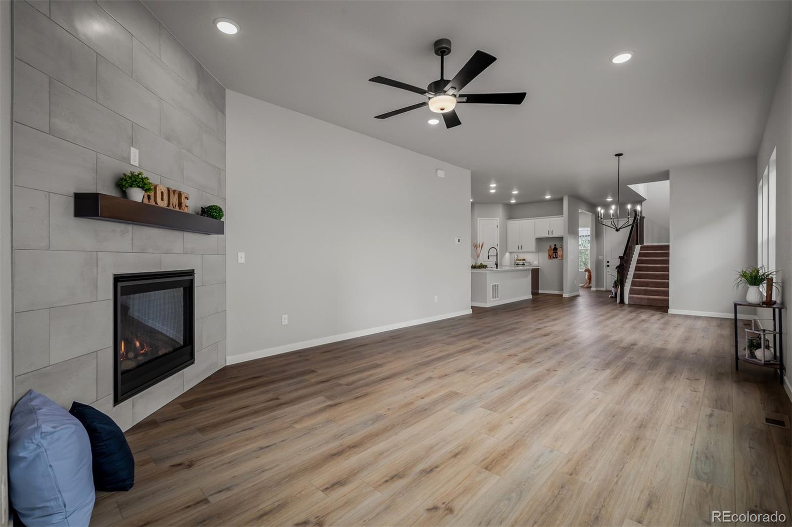 MLS Image #16 for 9236  wolf valley drive,colorado springs, Colorado