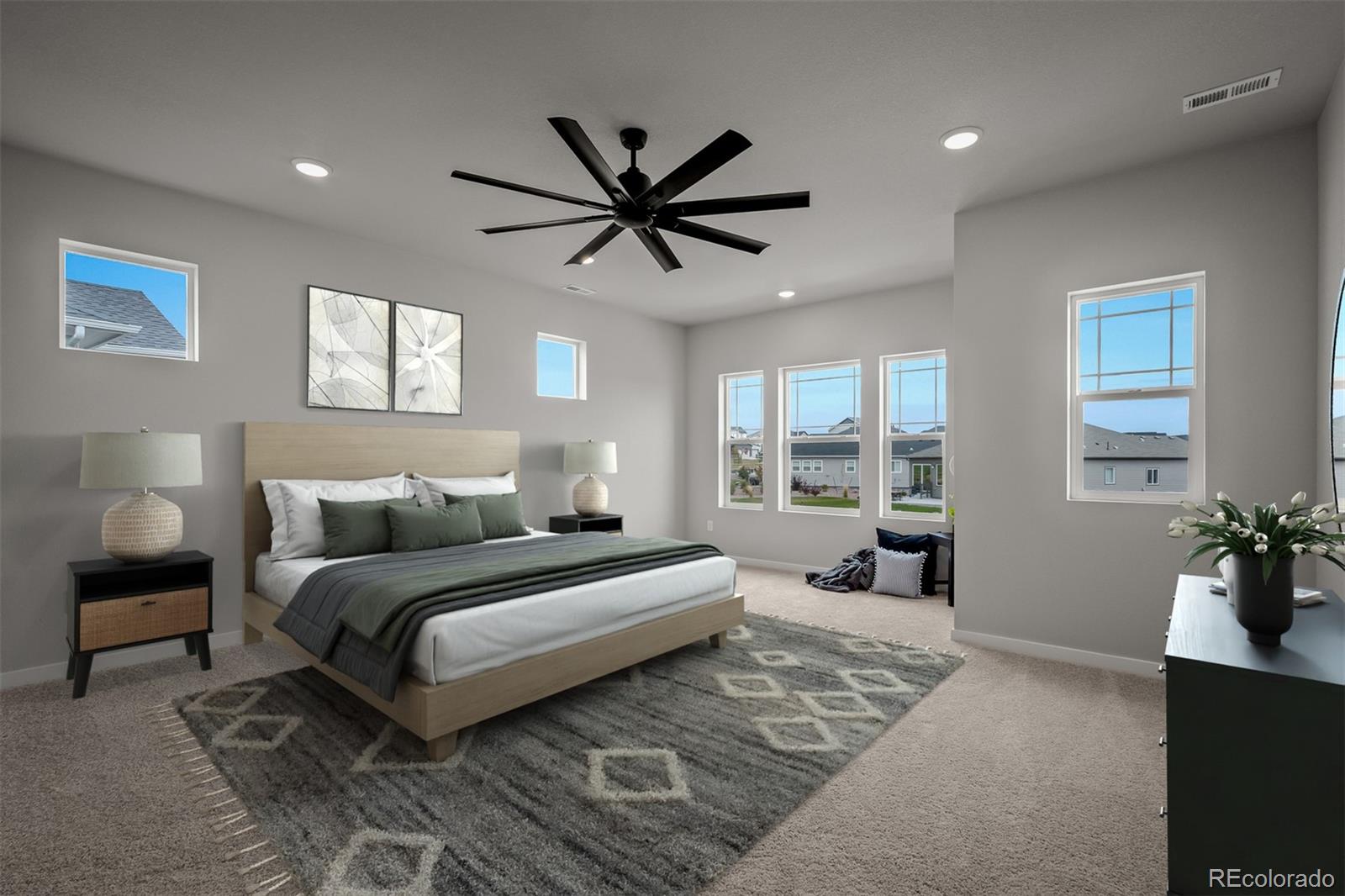 MLS Image #18 for 9236  wolf valley drive,colorado springs, Colorado