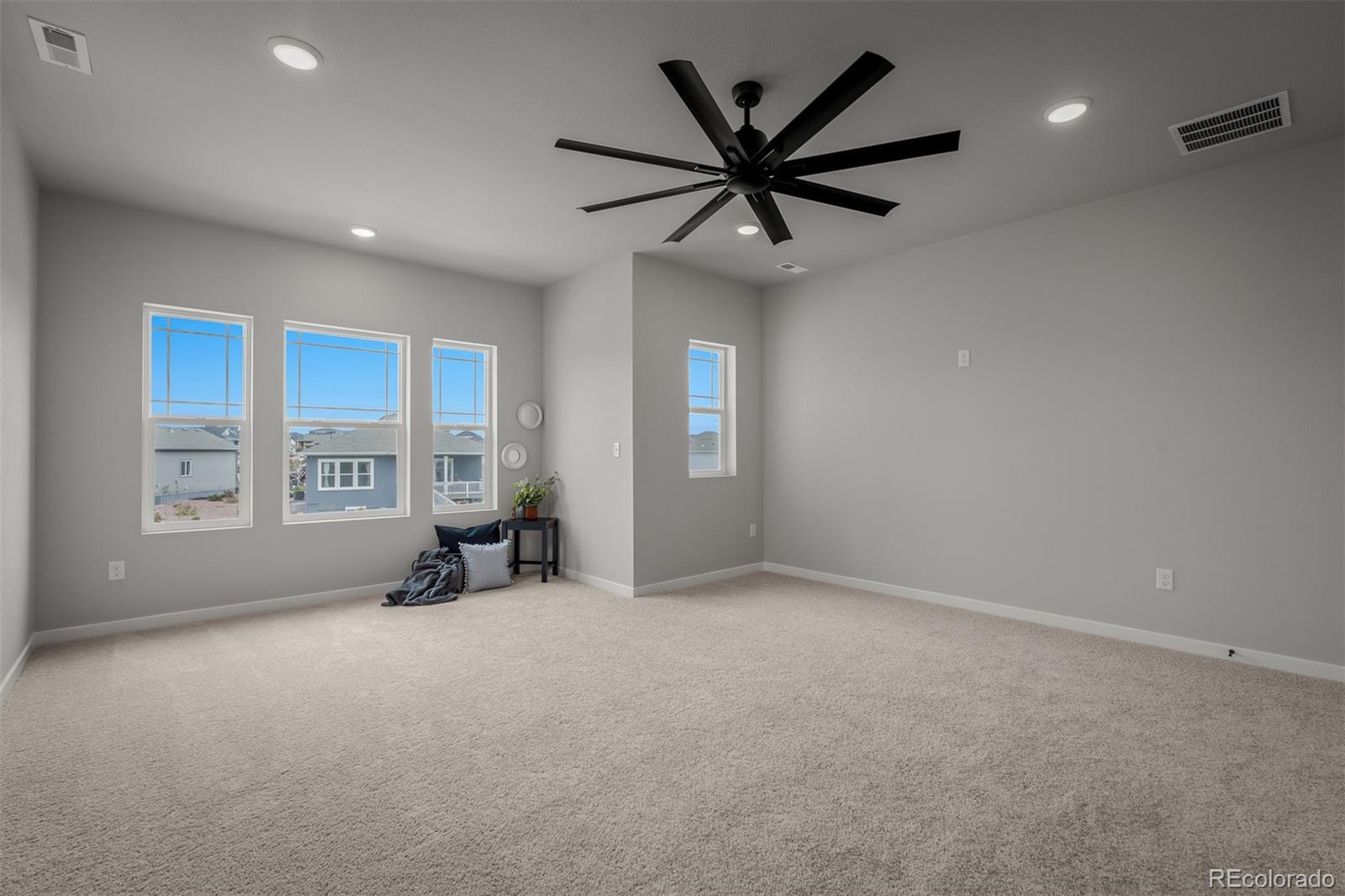 MLS Image #20 for 9236  wolf valley drive,colorado springs, Colorado