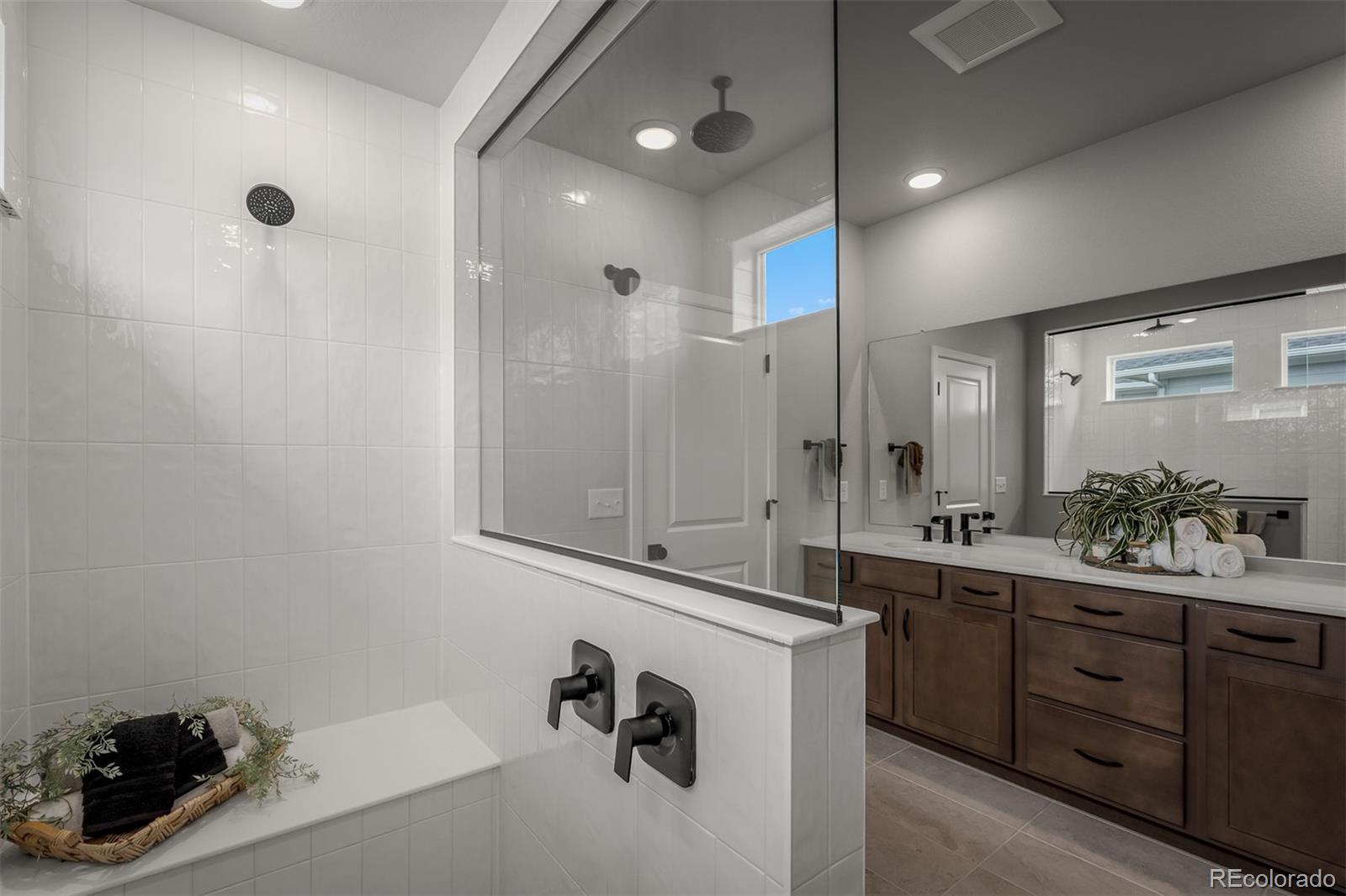 MLS Image #22 for 9236  wolf valley drive,colorado springs, Colorado
