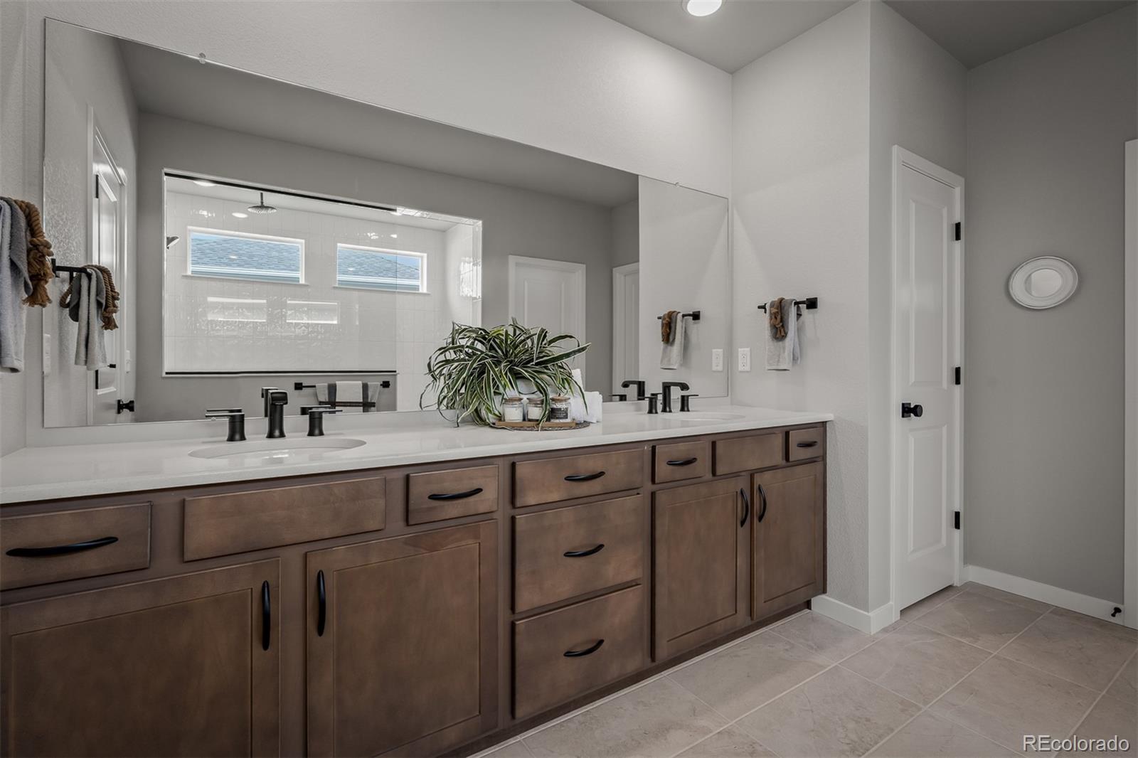 MLS Image #23 for 9236  wolf valley drive,colorado springs, Colorado