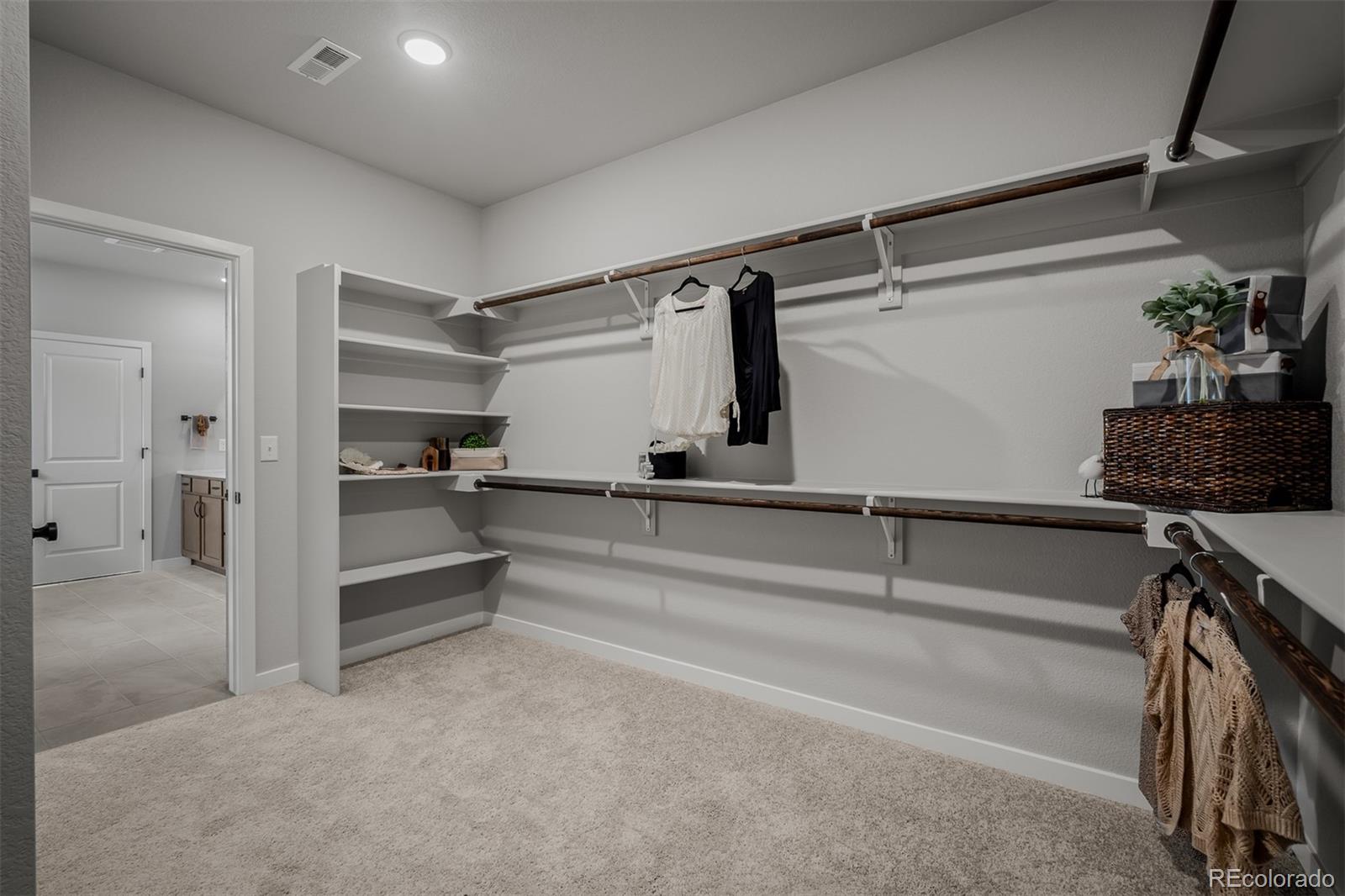 MLS Image #24 for 9236  wolf valley drive,colorado springs, Colorado