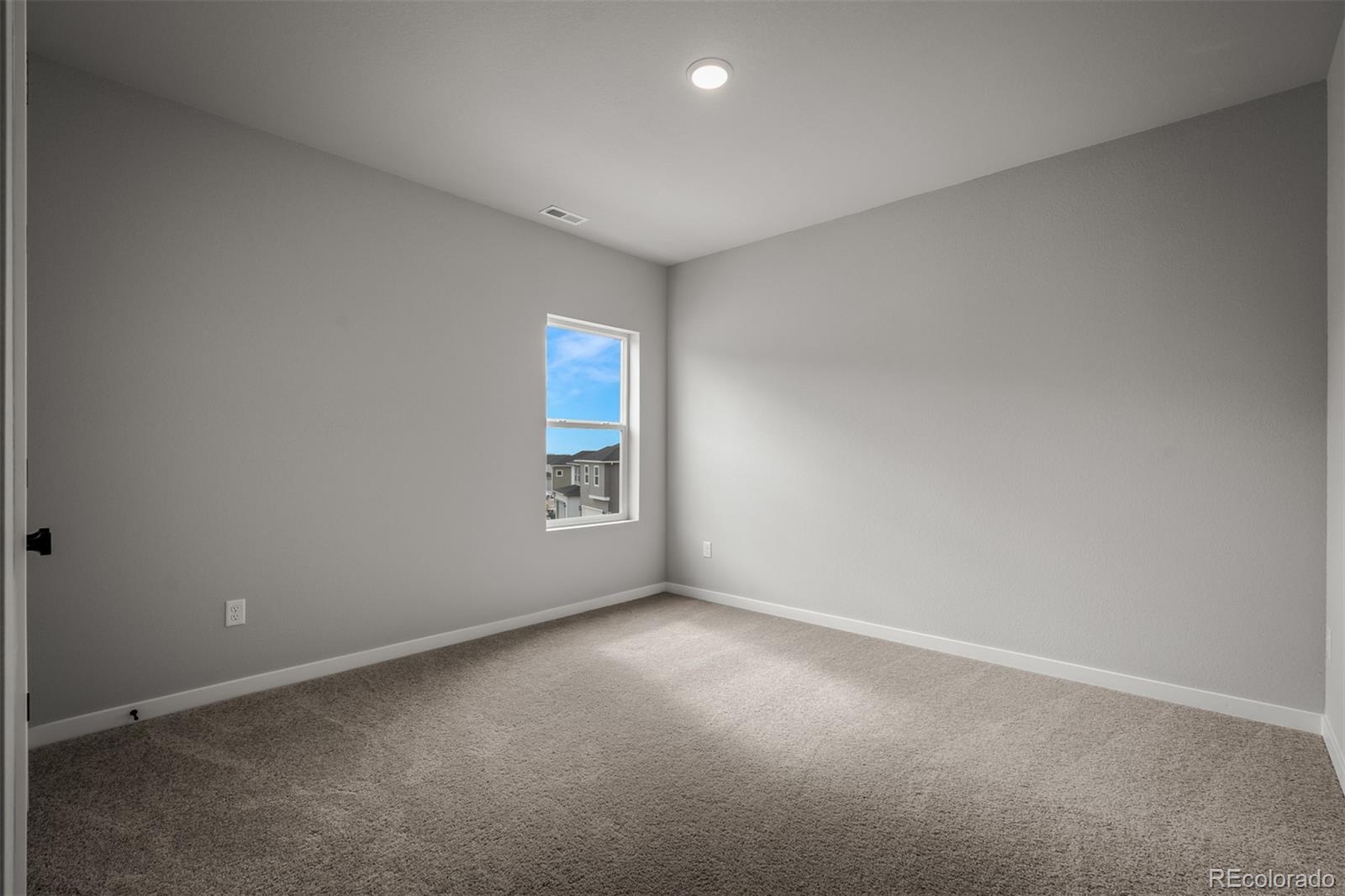 MLS Image #26 for 9236  wolf valley drive,colorado springs, Colorado