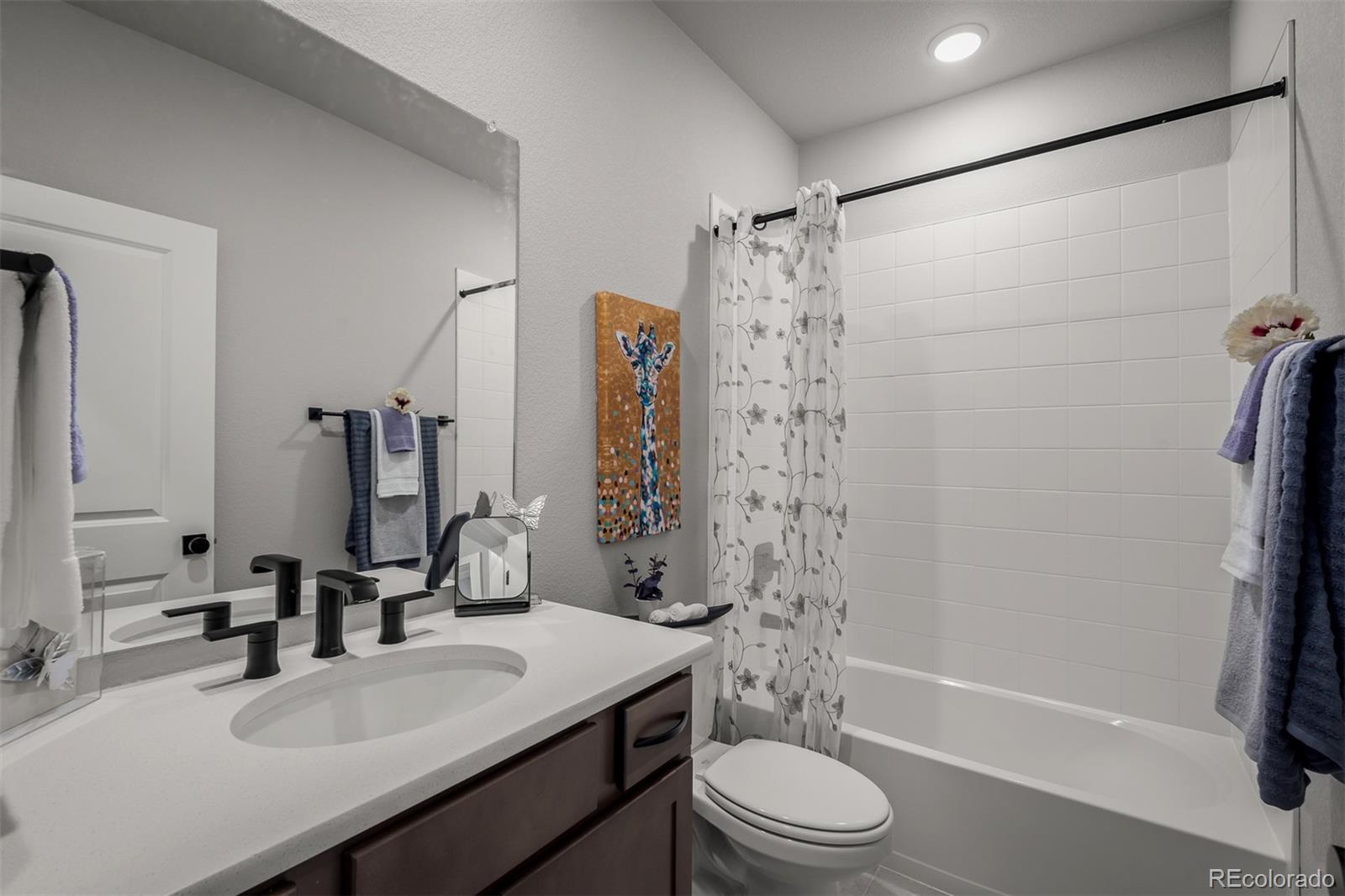 MLS Image #27 for 9236  wolf valley drive,colorado springs, Colorado