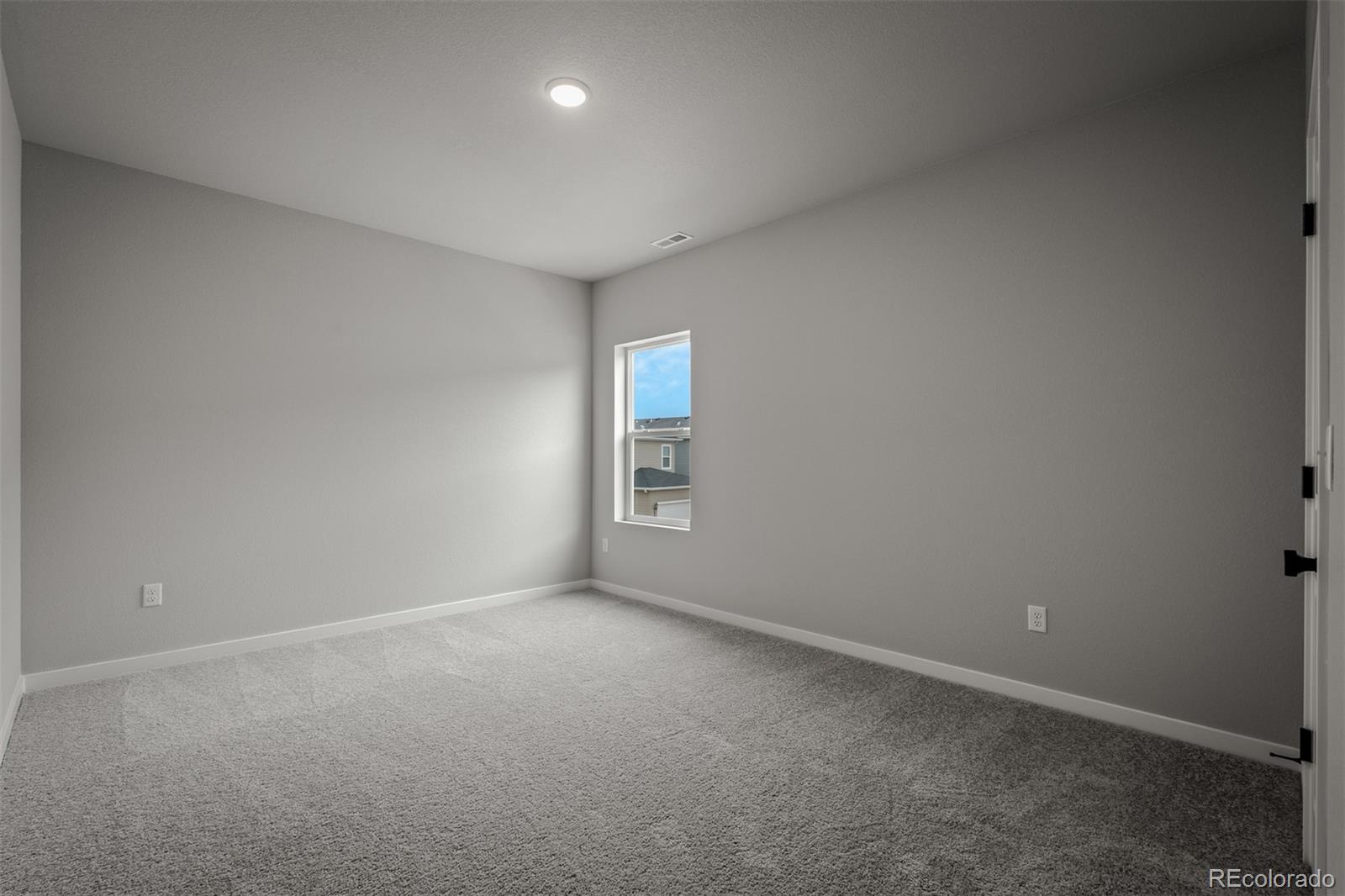 MLS Image #28 for 9236  wolf valley drive,colorado springs, Colorado