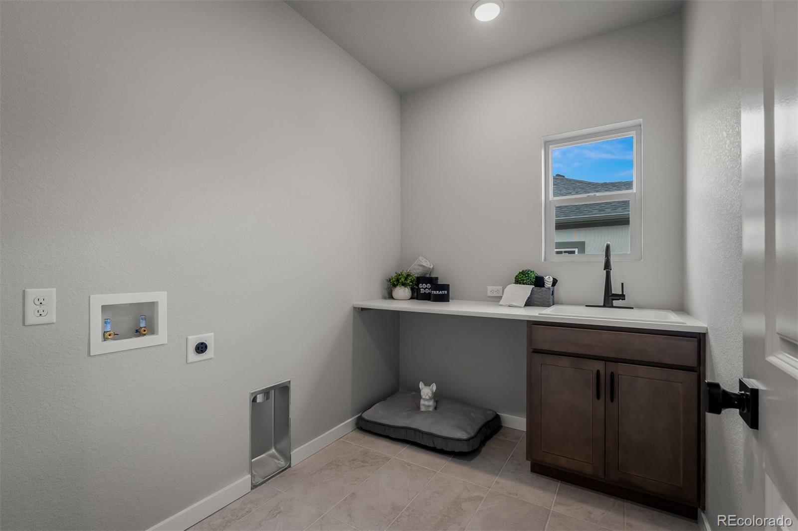 MLS Image #29 for 9236  wolf valley drive,colorado springs, Colorado