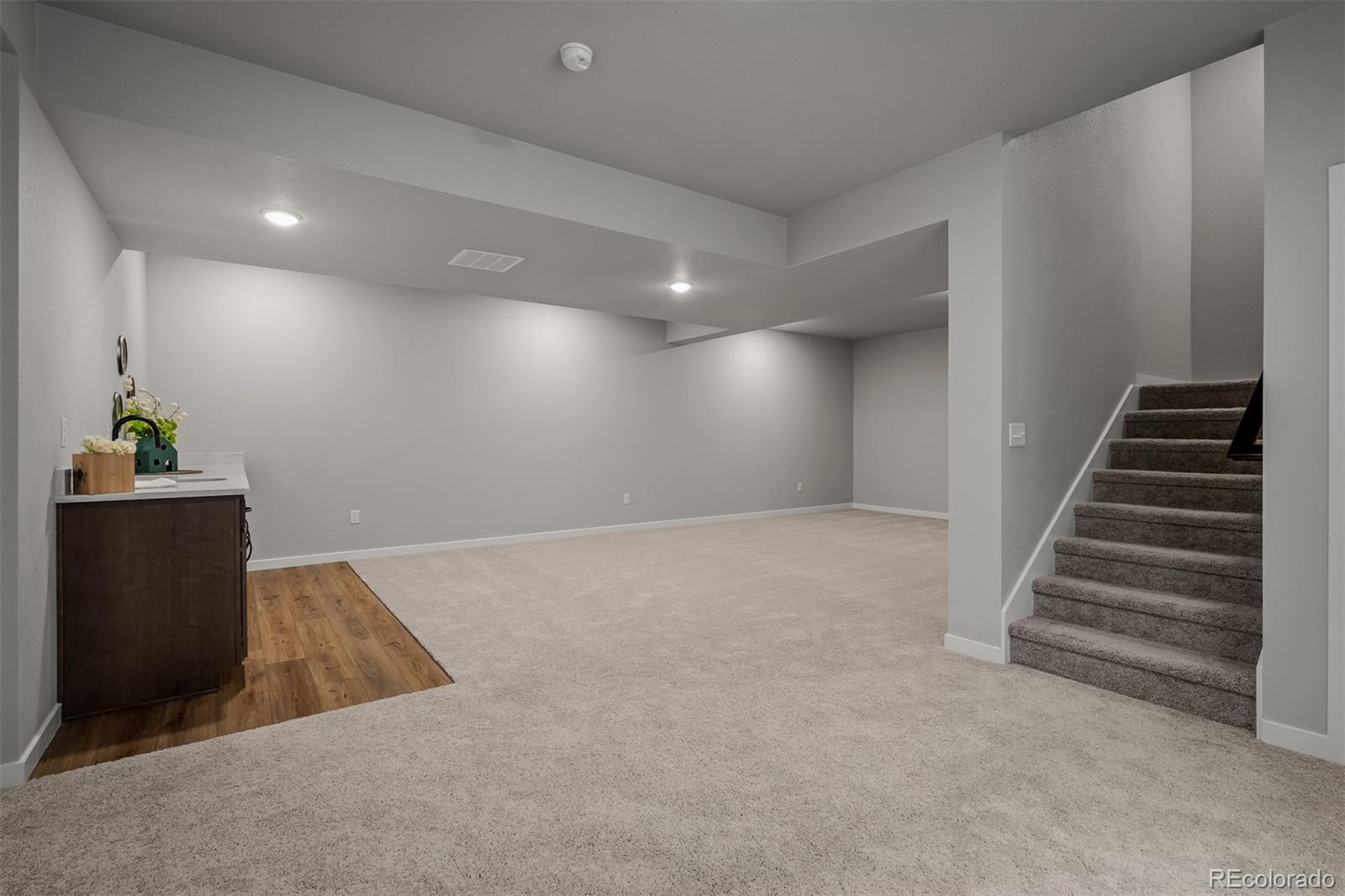 MLS Image #30 for 9236  wolf valley drive,colorado springs, Colorado