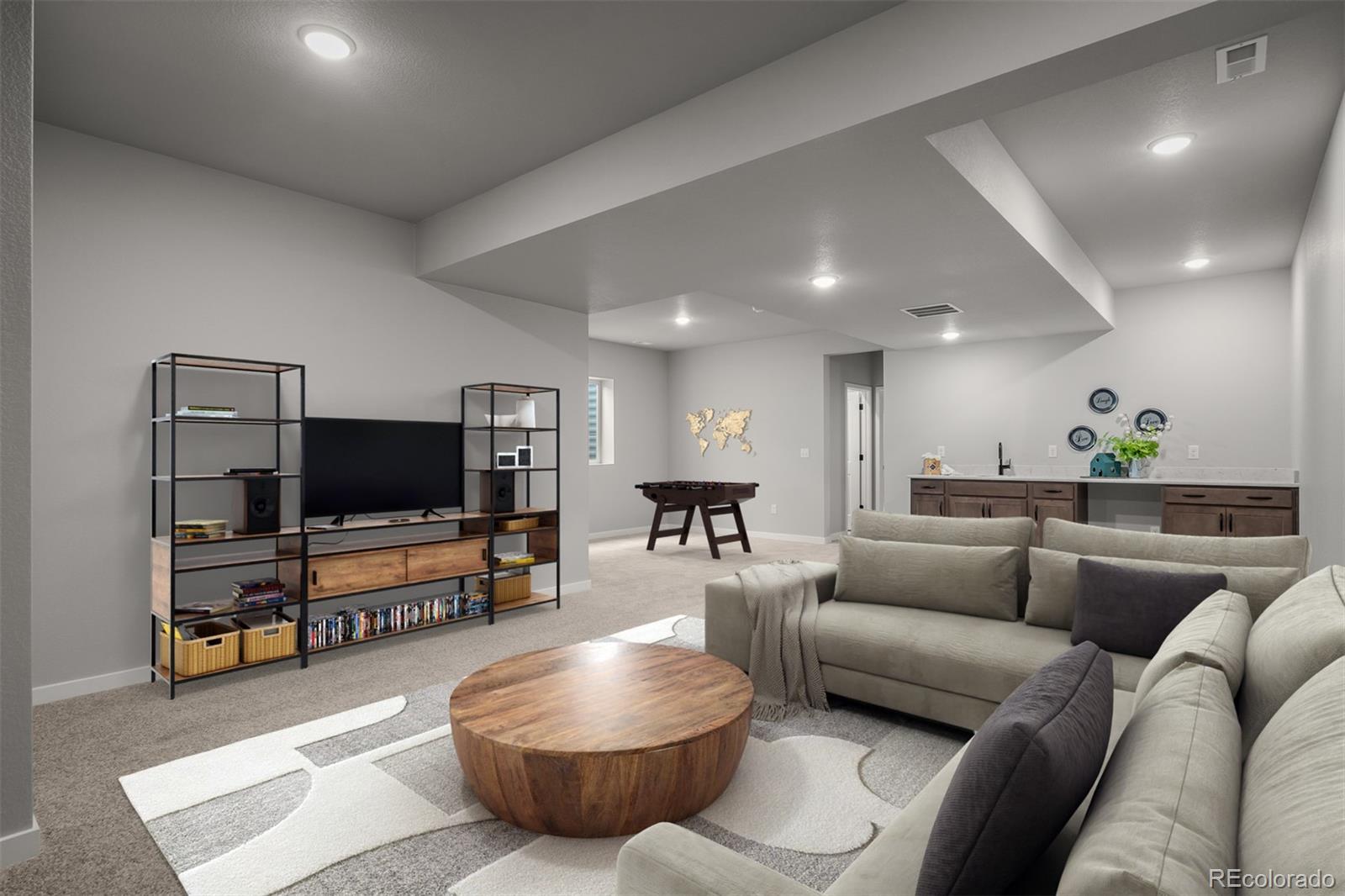 MLS Image #31 for 9236  wolf valley drive,colorado springs, Colorado