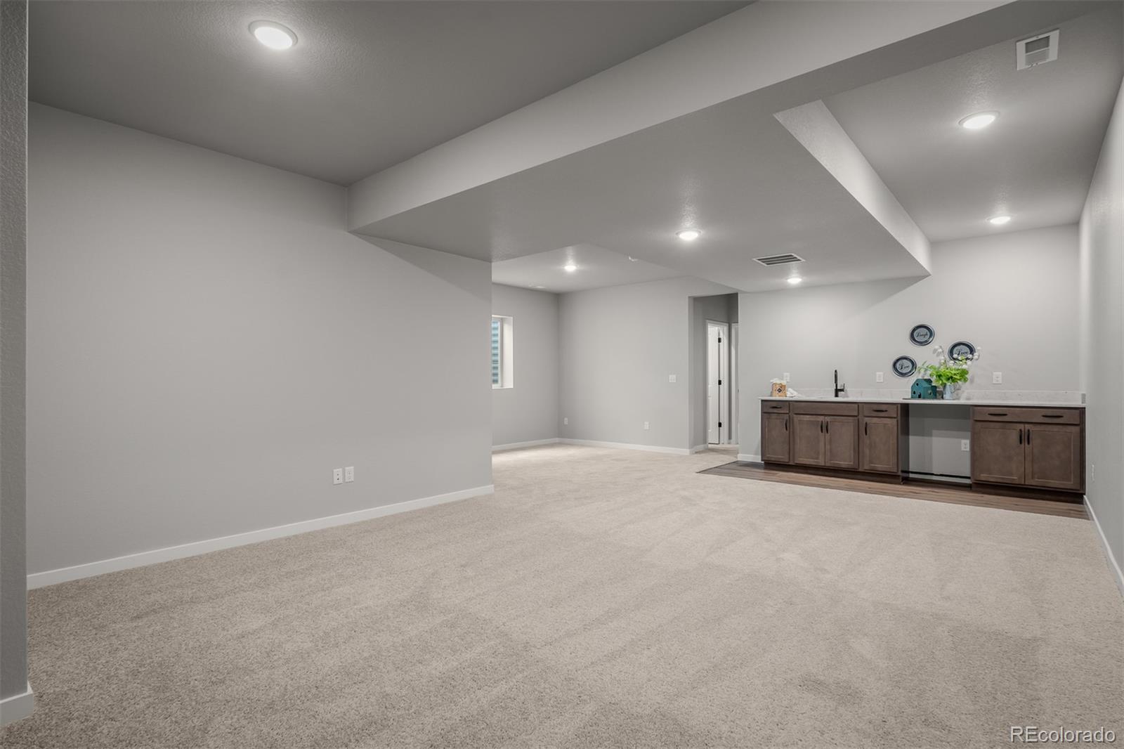 MLS Image #32 for 9236  wolf valley drive,colorado springs, Colorado
