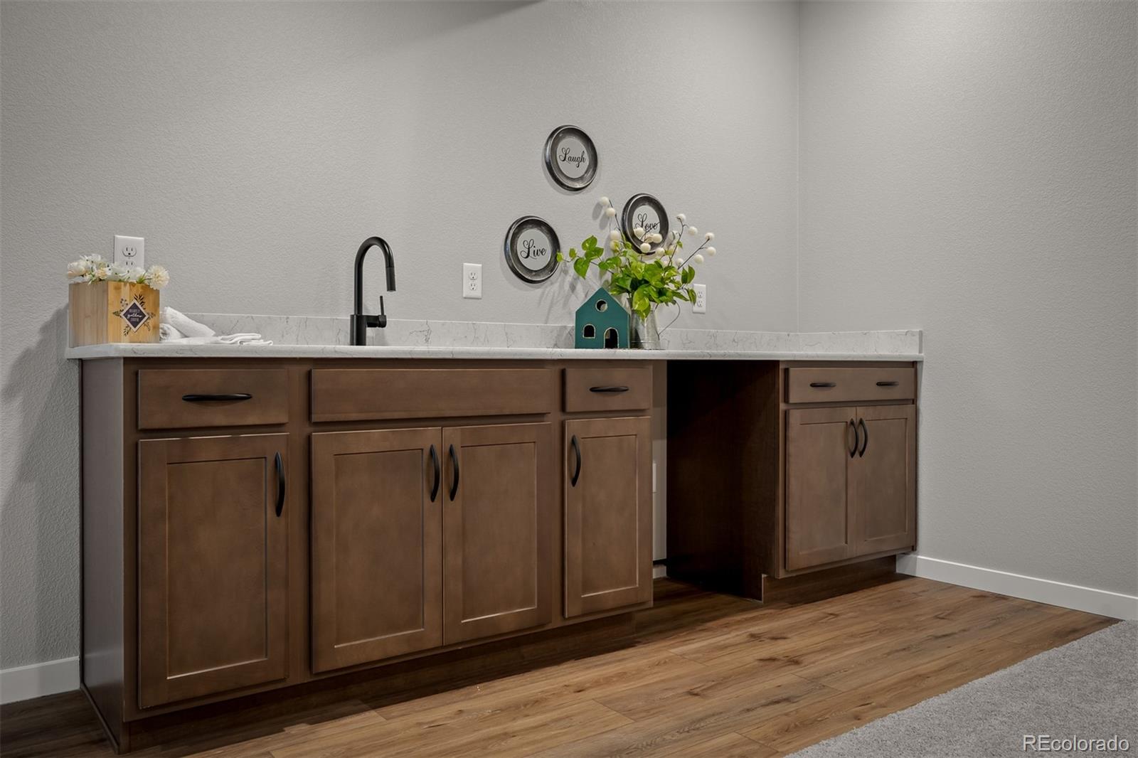 MLS Image #33 for 9236  wolf valley drive,colorado springs, Colorado