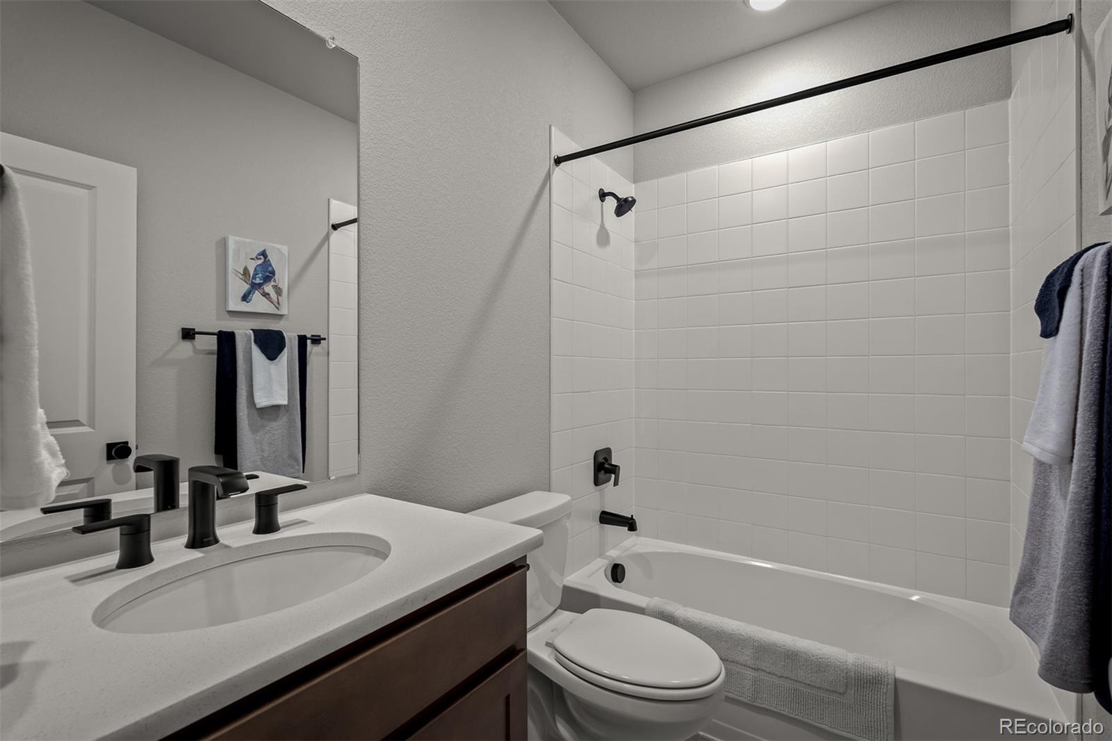 MLS Image #34 for 9236  wolf valley drive,colorado springs, Colorado