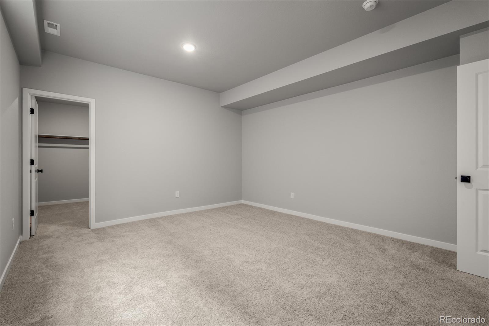 MLS Image #35 for 9236  wolf valley drive,colorado springs, Colorado