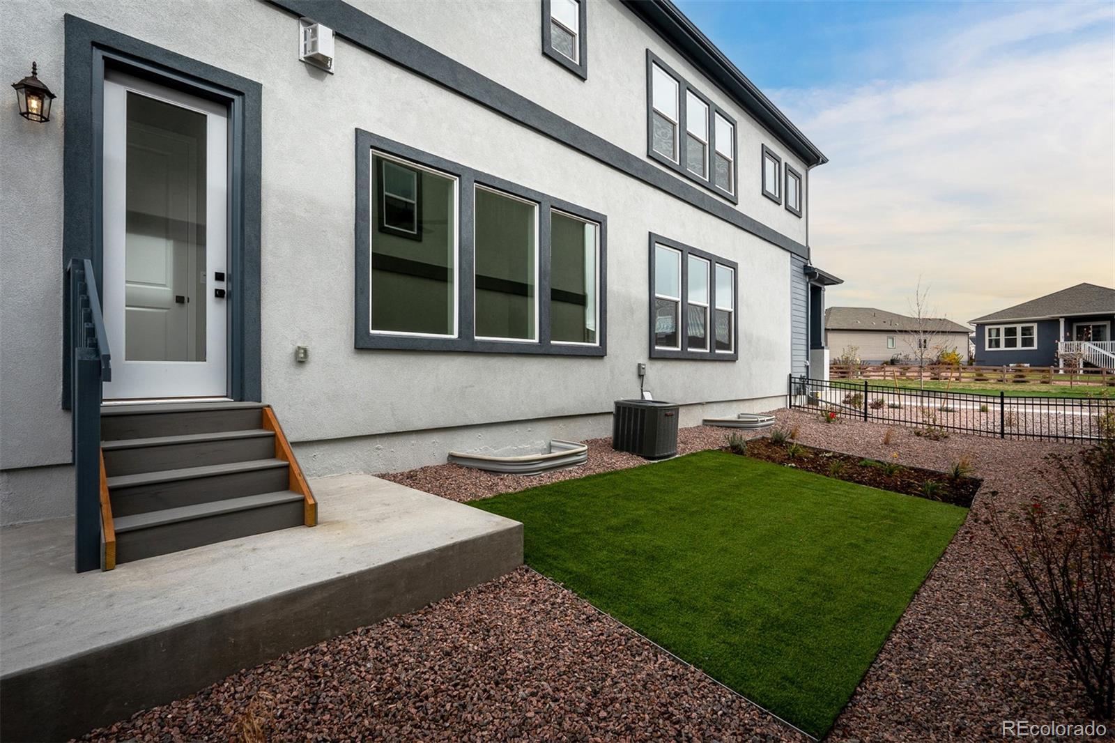 MLS Image #39 for 9236  wolf valley drive,colorado springs, Colorado