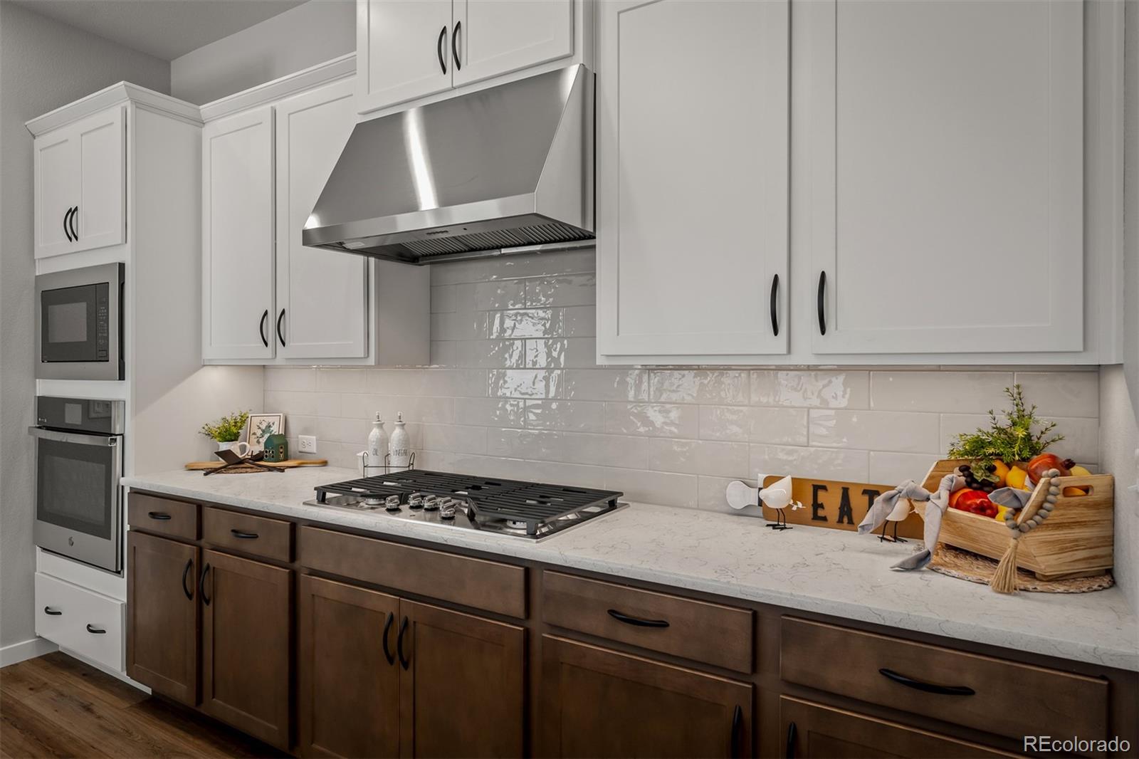 MLS Image #9 for 9236  wolf valley drive,colorado springs, Colorado