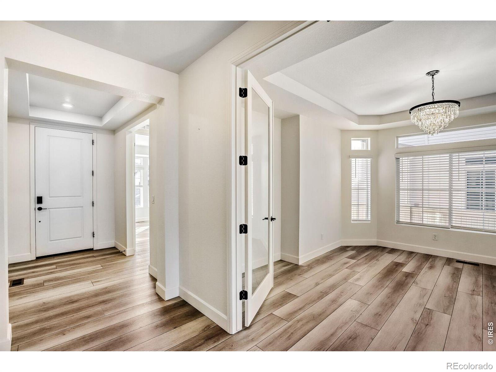 MLS Image #10 for 4187  satinwood drive,johnstown, Colorado