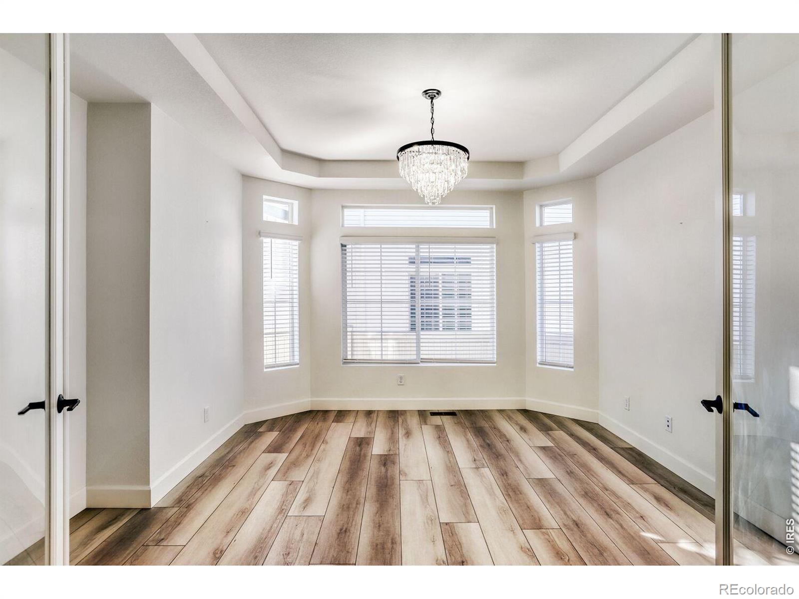 MLS Image #12 for 4187  satinwood drive,johnstown, Colorado