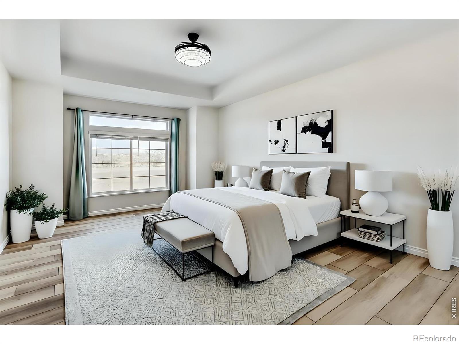 MLS Image #13 for 4187  satinwood drive,johnstown, Colorado