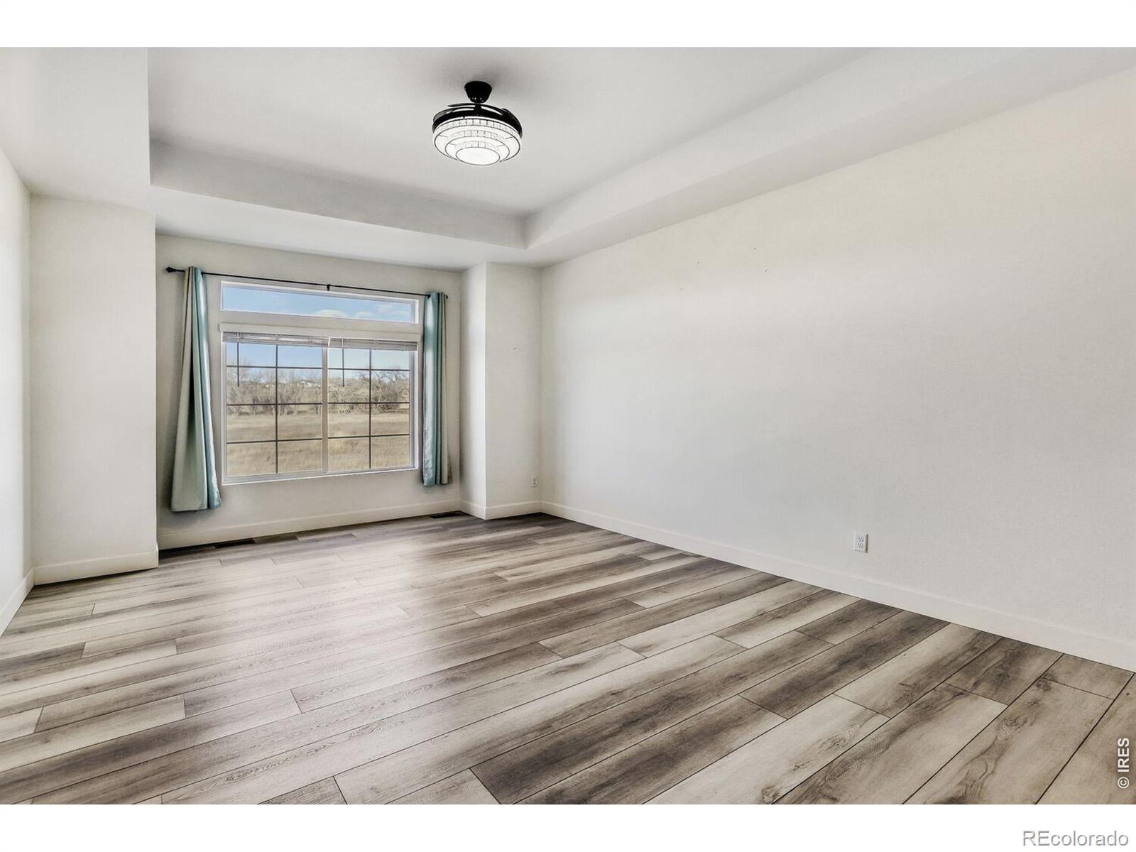 MLS Image #14 for 4187  satinwood drive,johnstown, Colorado
