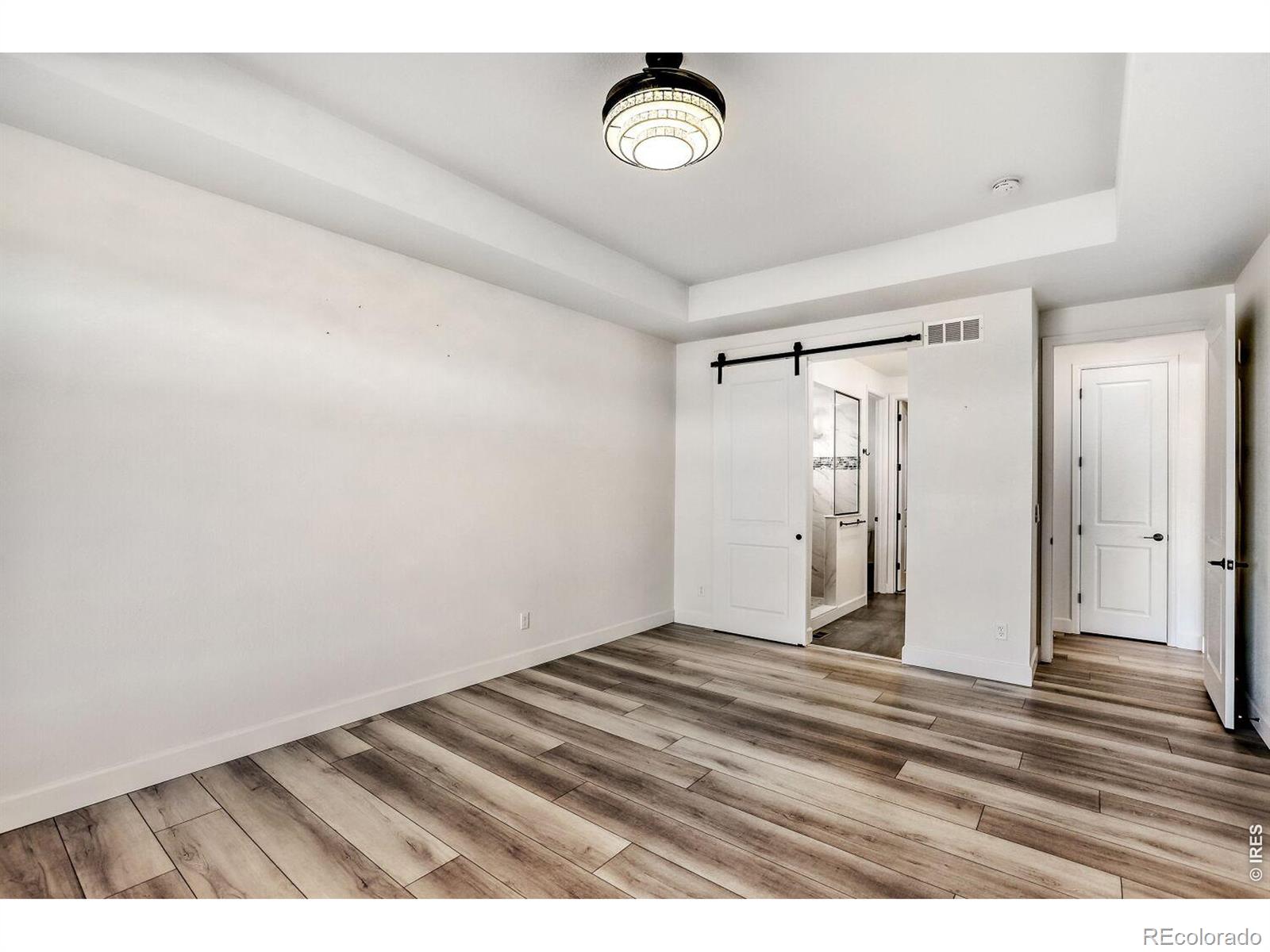 MLS Image #15 for 4187  satinwood drive,johnstown, Colorado
