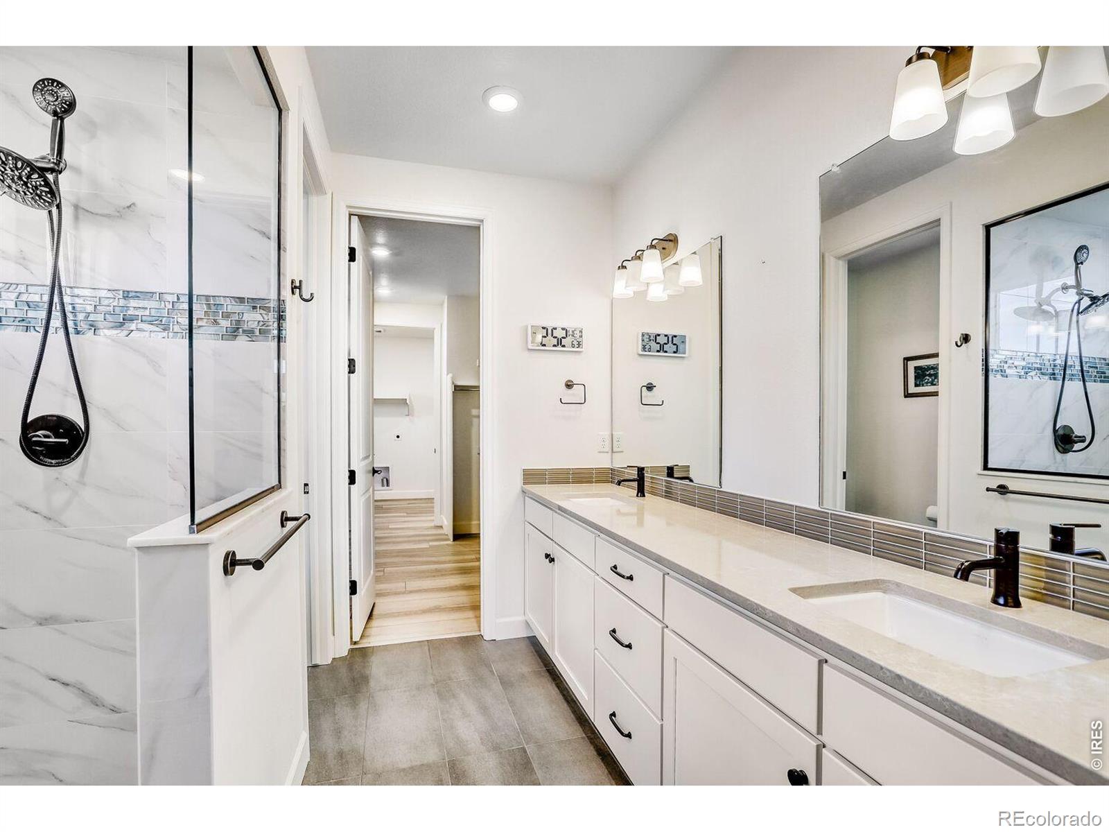 MLS Image #16 for 4187  satinwood drive,johnstown, Colorado