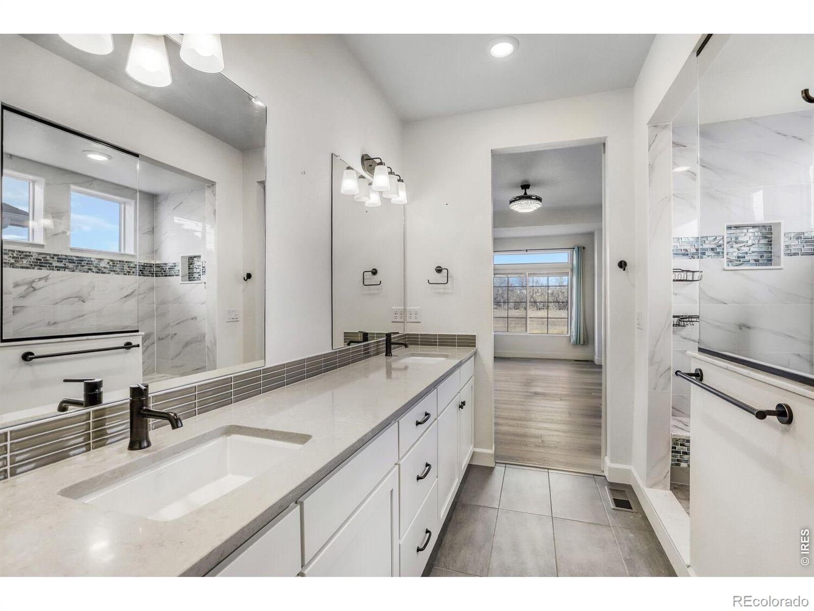 MLS Image #17 for 4187  satinwood drive,johnstown, Colorado
