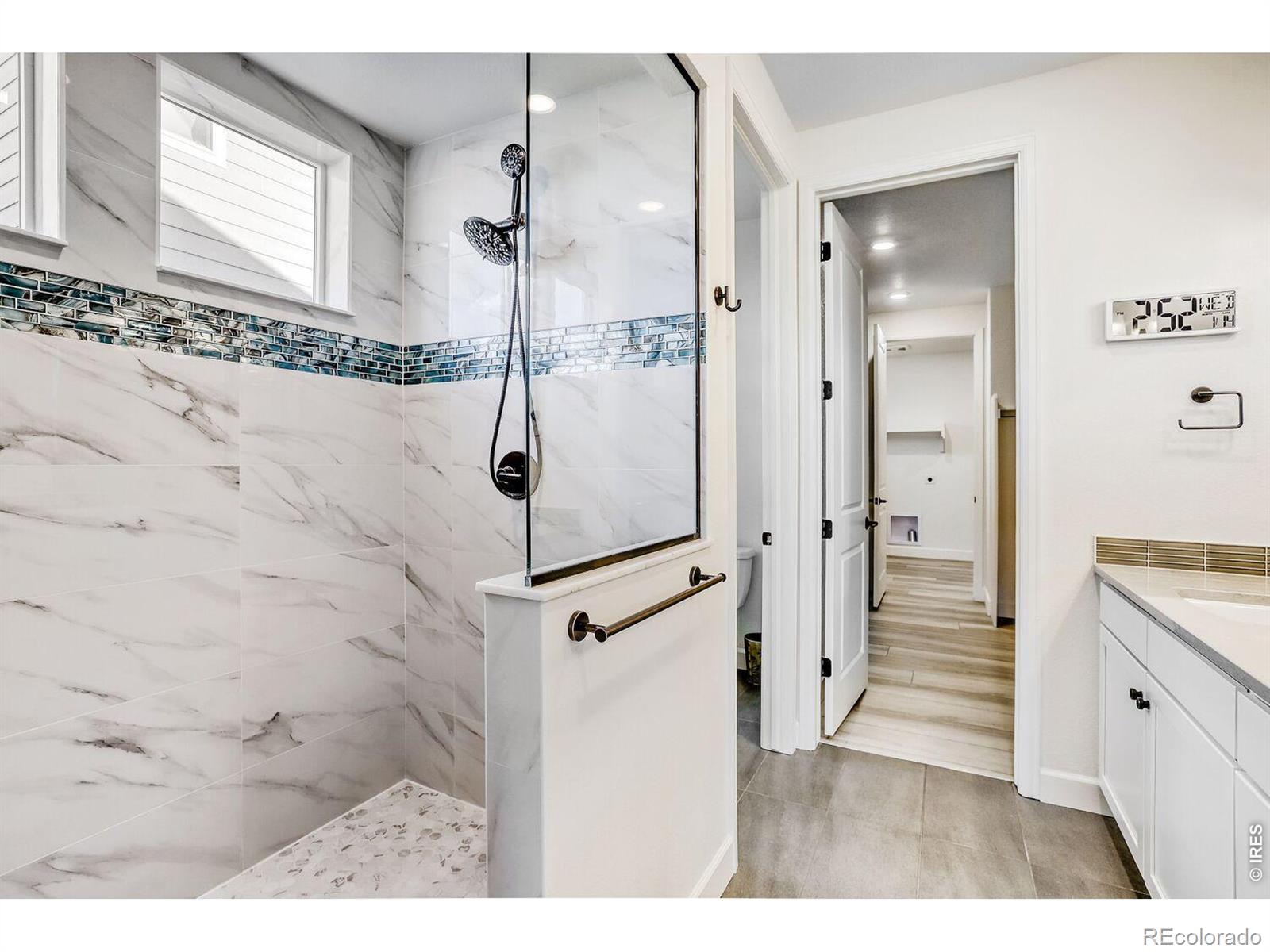 MLS Image #18 for 4187  satinwood drive,johnstown, Colorado