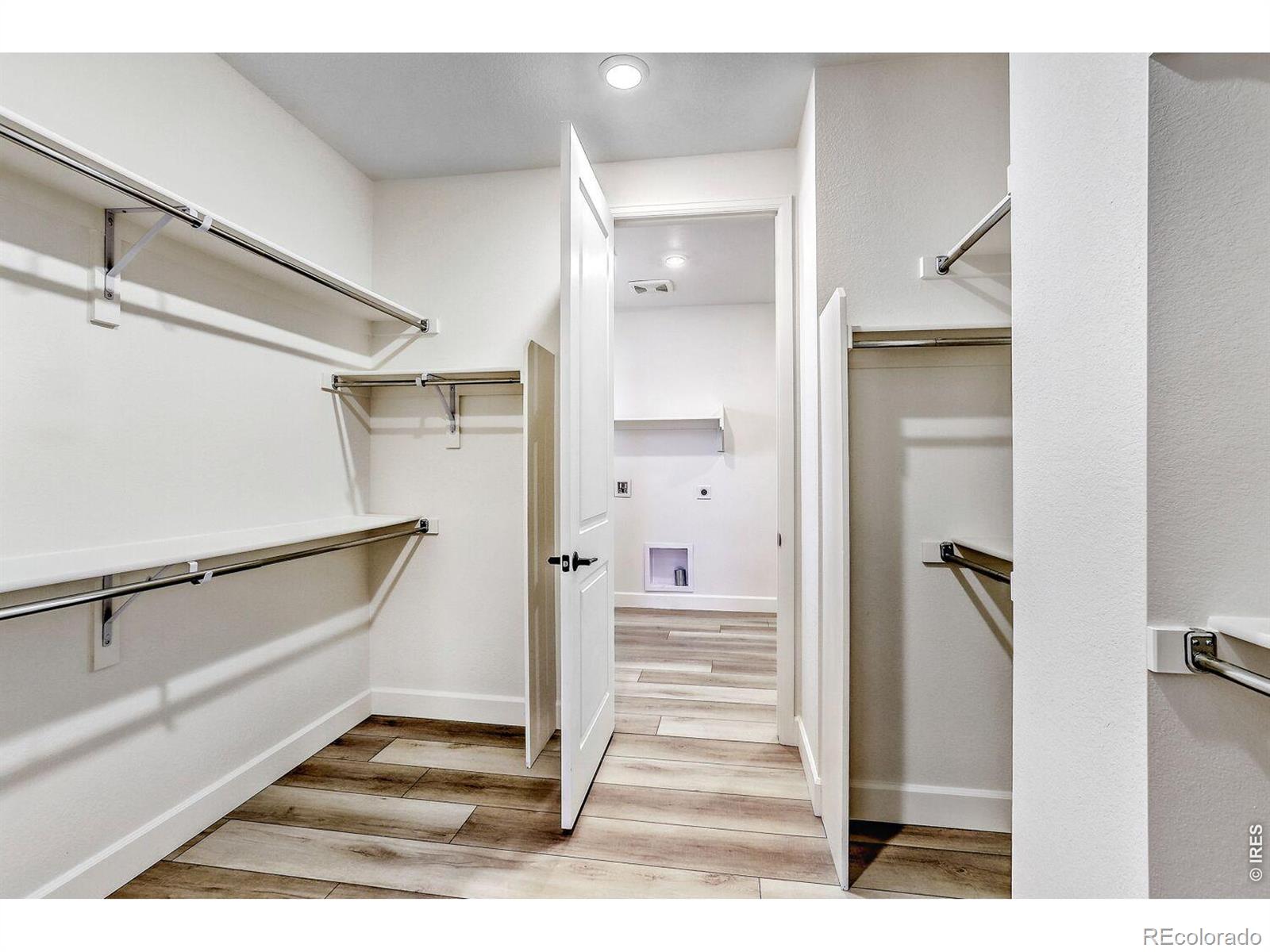 MLS Image #19 for 4187  satinwood drive,johnstown, Colorado