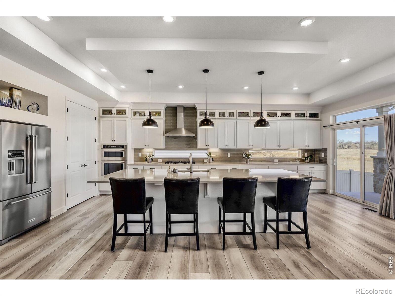 MLS Image #2 for 4187  satinwood drive,johnstown, Colorado