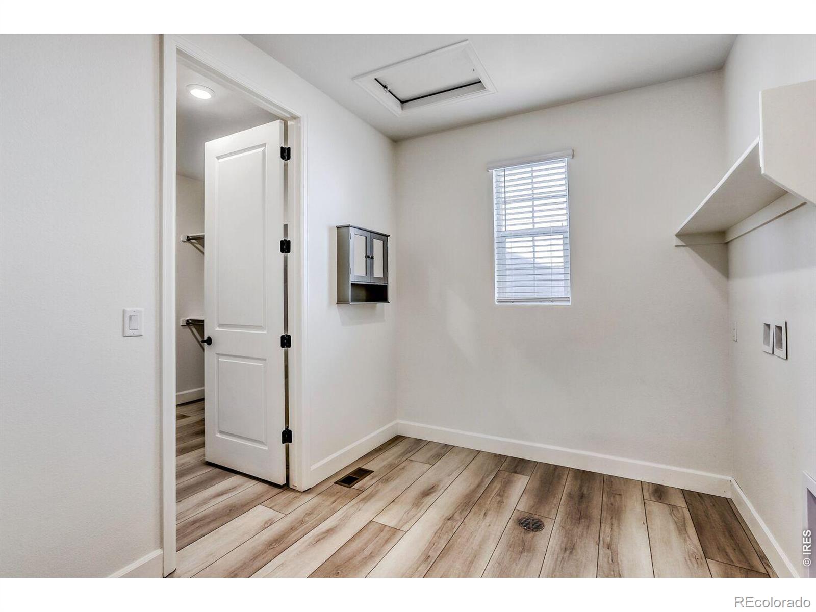 MLS Image #20 for 4187  satinwood drive,johnstown, Colorado