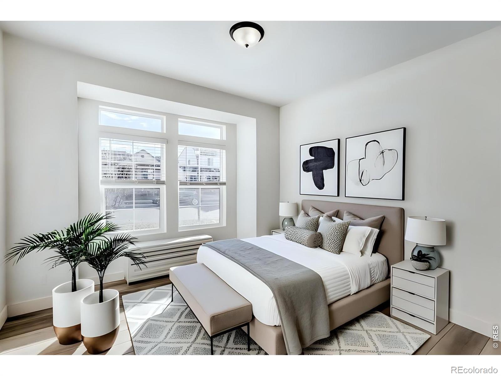 MLS Image #21 for 4187  satinwood drive,johnstown, Colorado