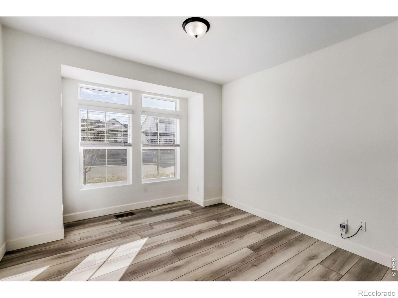 MLS Image #22 for 4187  satinwood drive,johnstown, Colorado