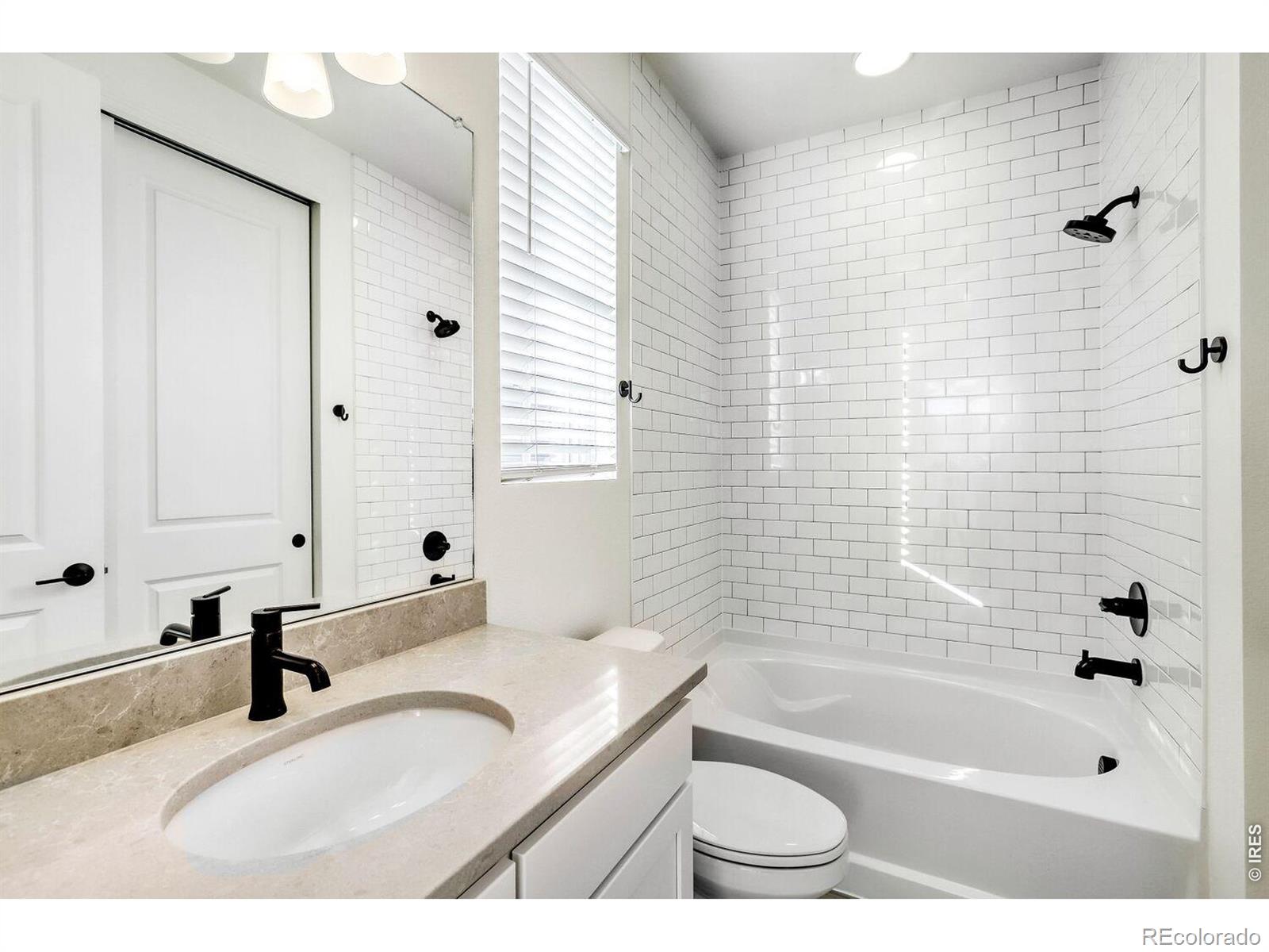 MLS Image #23 for 4187  satinwood drive,johnstown, Colorado