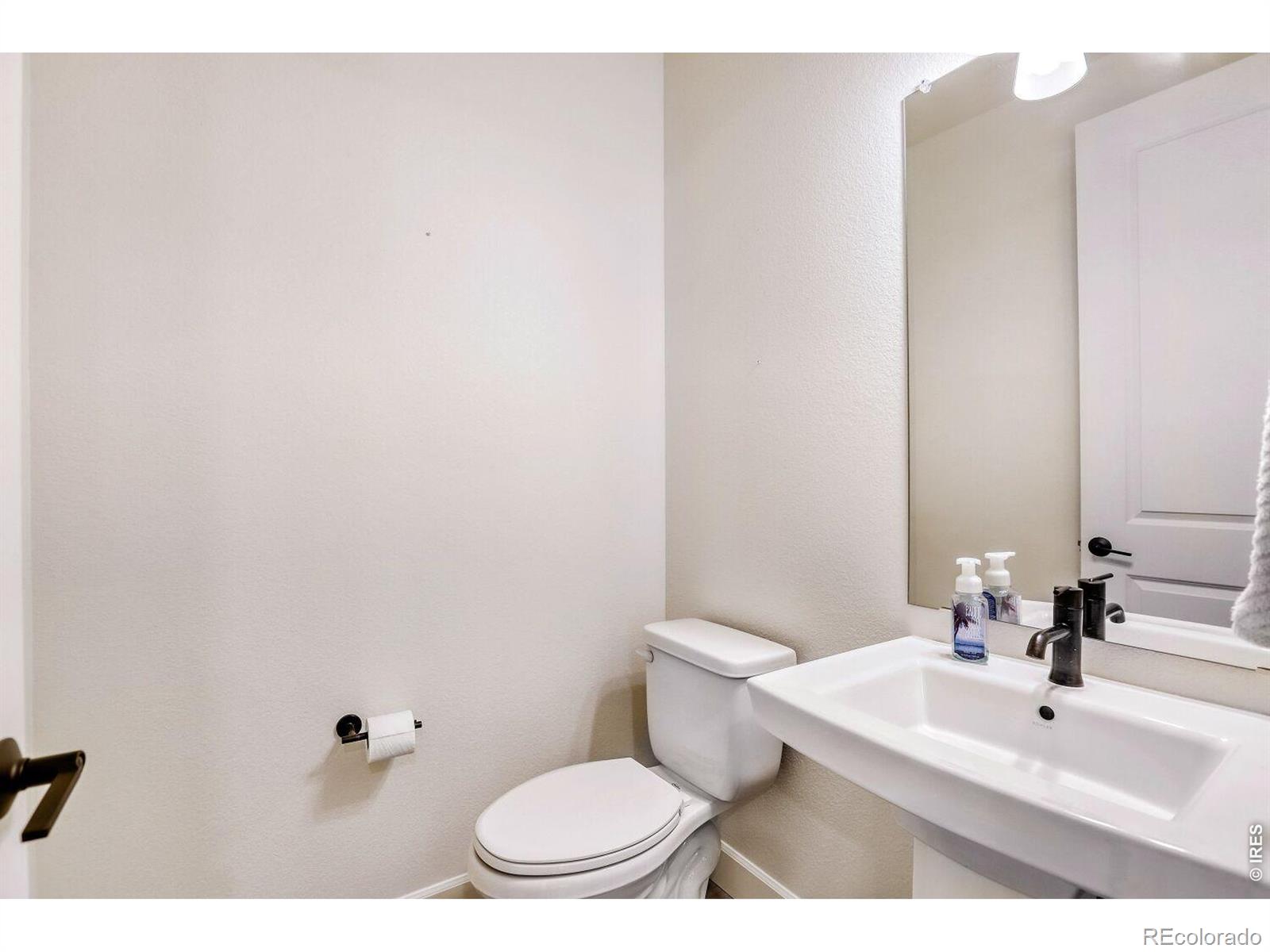 MLS Image #24 for 4187  satinwood drive,johnstown, Colorado