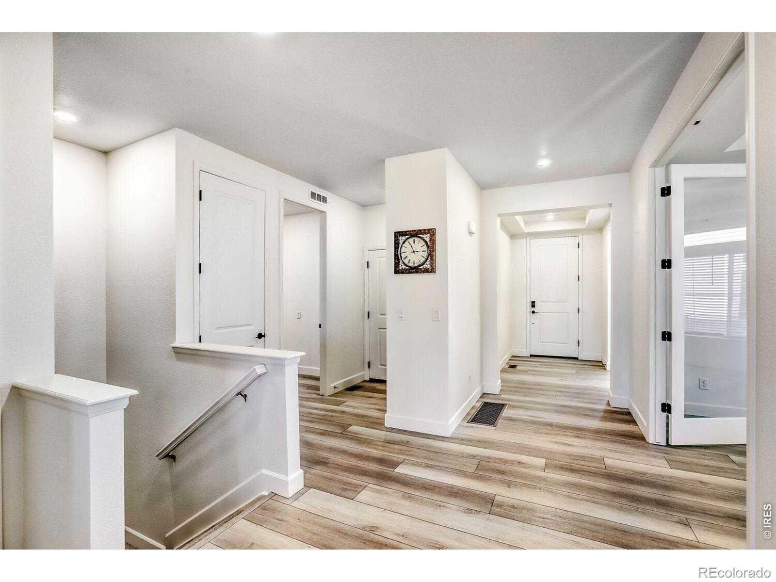 MLS Image #25 for 4187  satinwood drive,johnstown, Colorado
