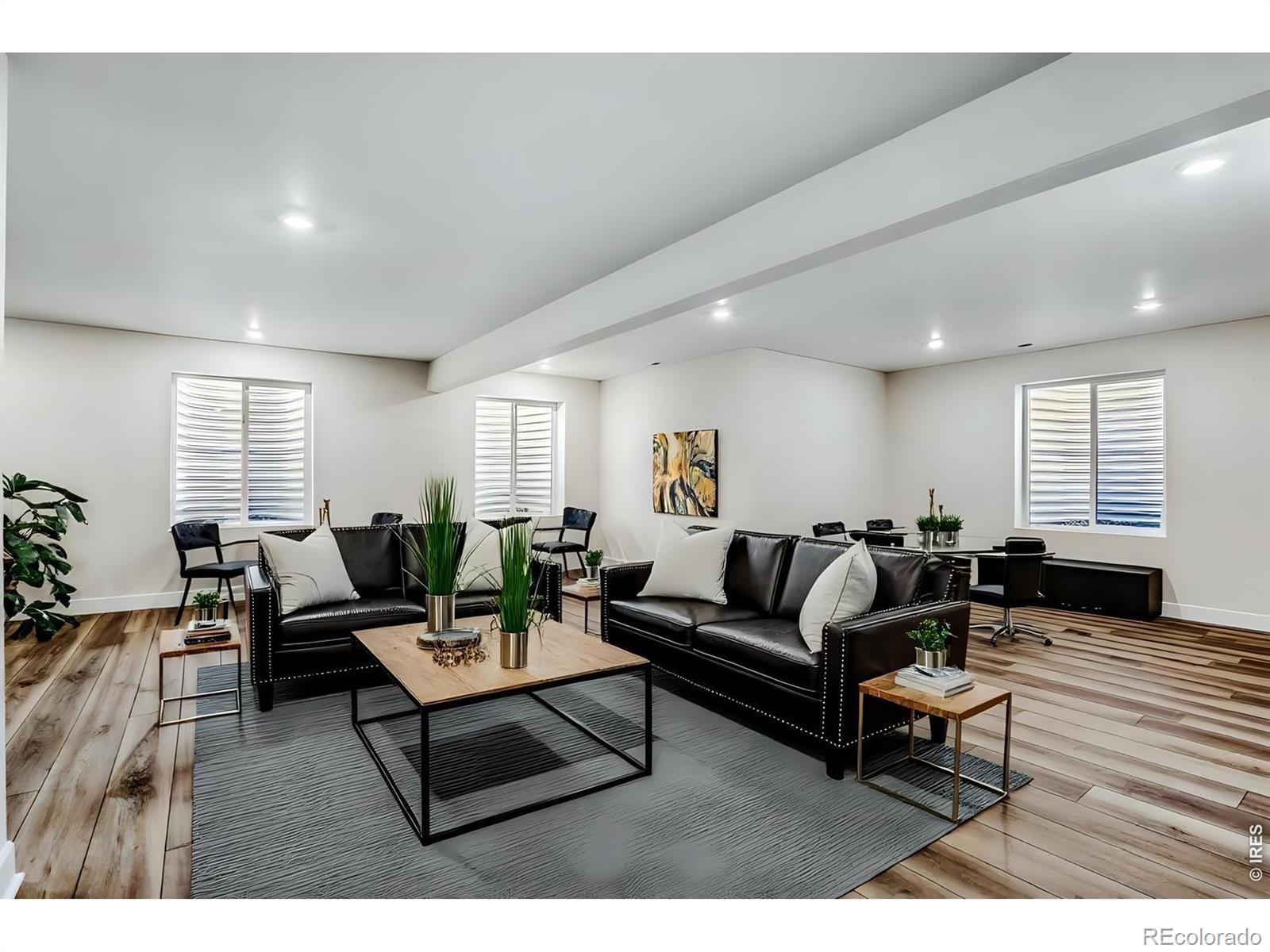 MLS Image #26 for 4187  satinwood drive,johnstown, Colorado