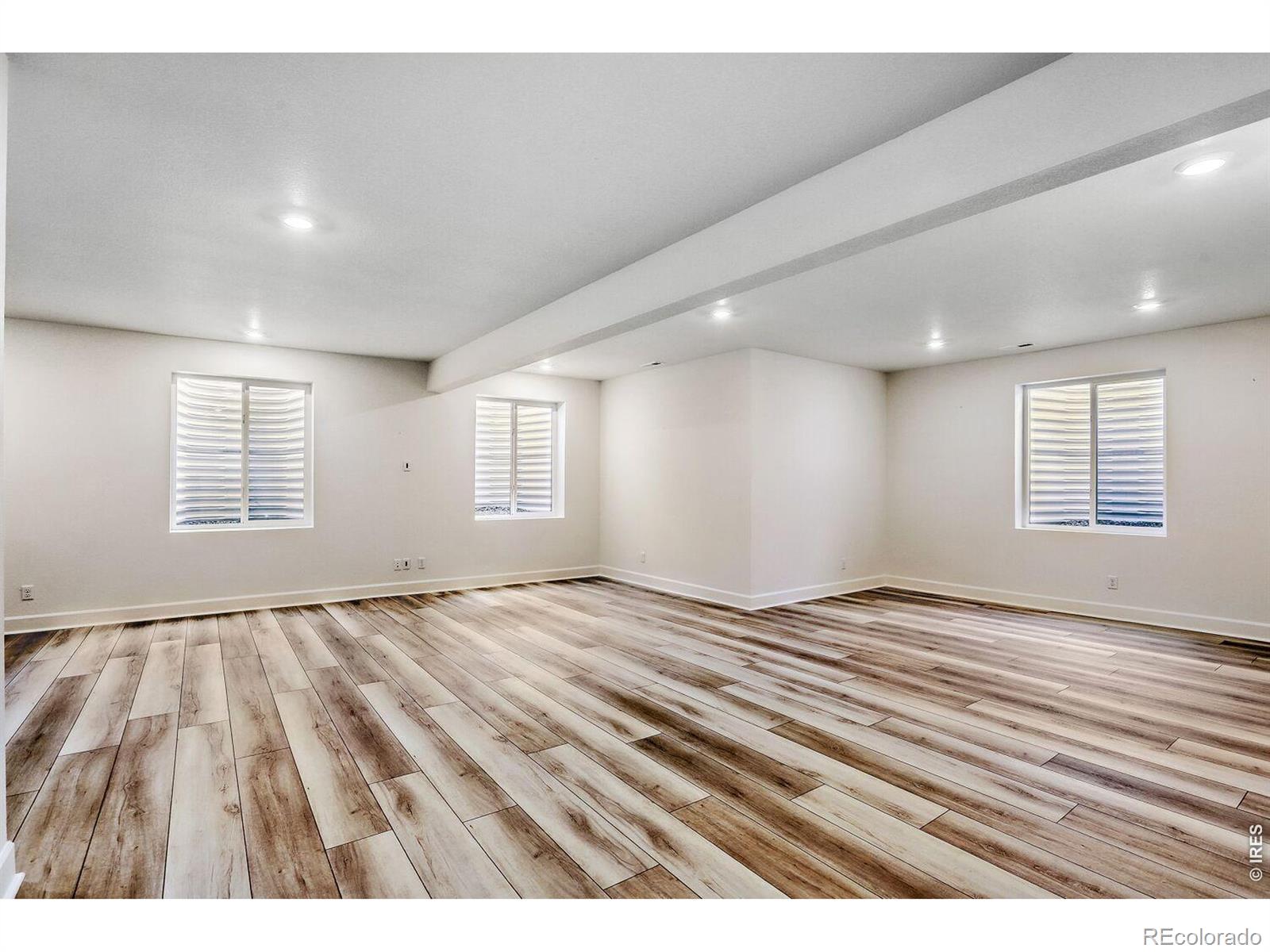 MLS Image #27 for 4187  satinwood drive,johnstown, Colorado
