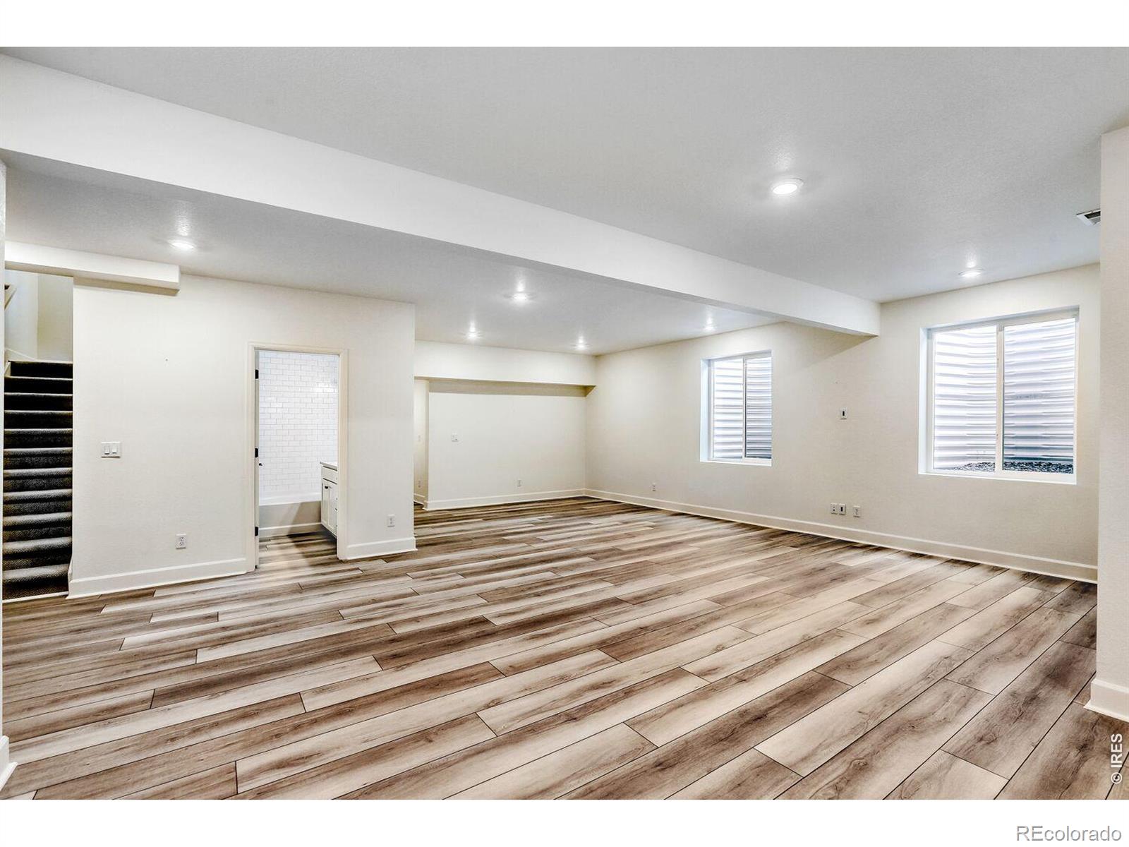 MLS Image #28 for 4187  satinwood drive,johnstown, Colorado