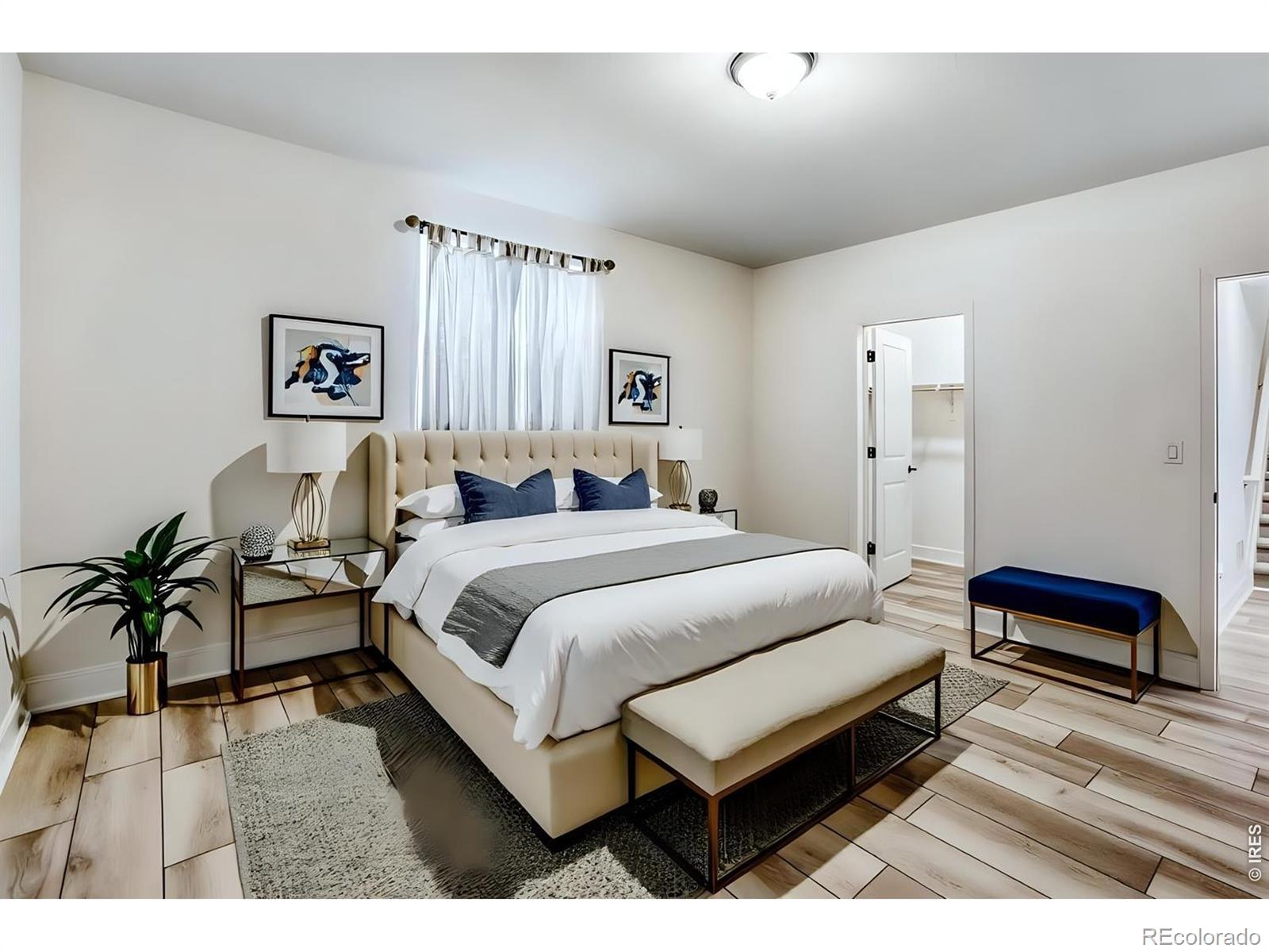 MLS Image #29 for 4187  satinwood drive,johnstown, Colorado