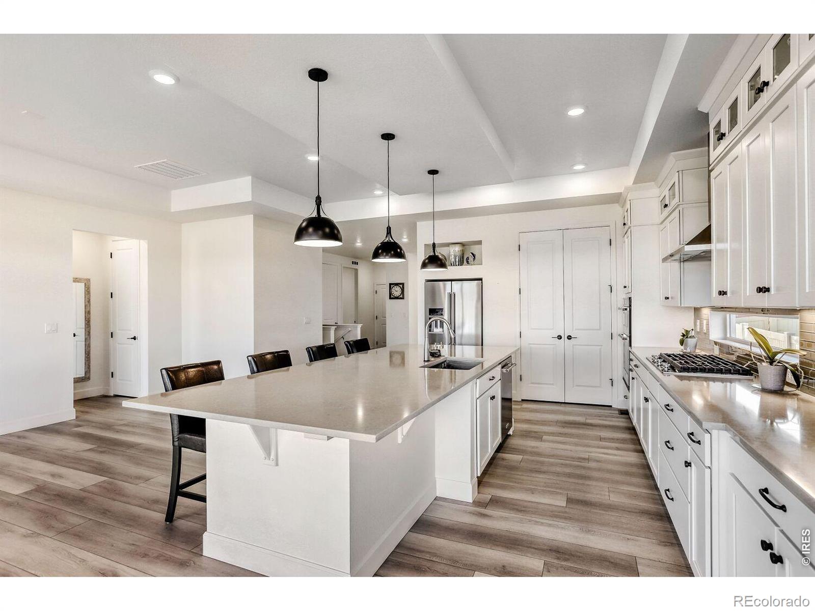 MLS Image #3 for 4187  satinwood drive,johnstown, Colorado