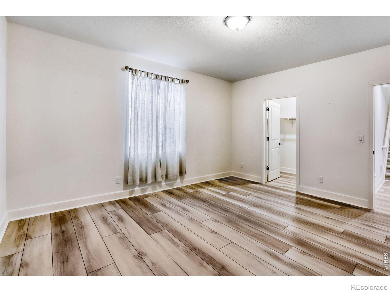 MLS Image #30 for 4187  satinwood drive,johnstown, Colorado